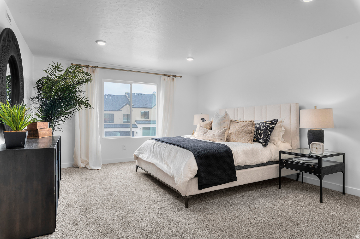 VIRIDIAN - Residential