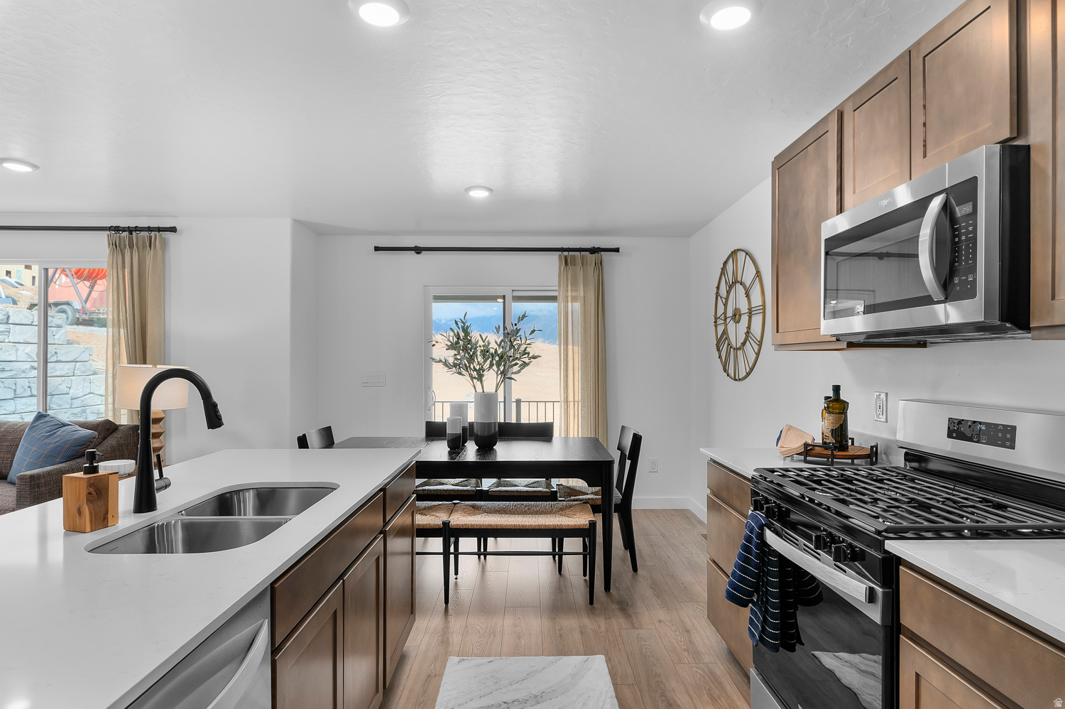 VIRIDIAN - Residential