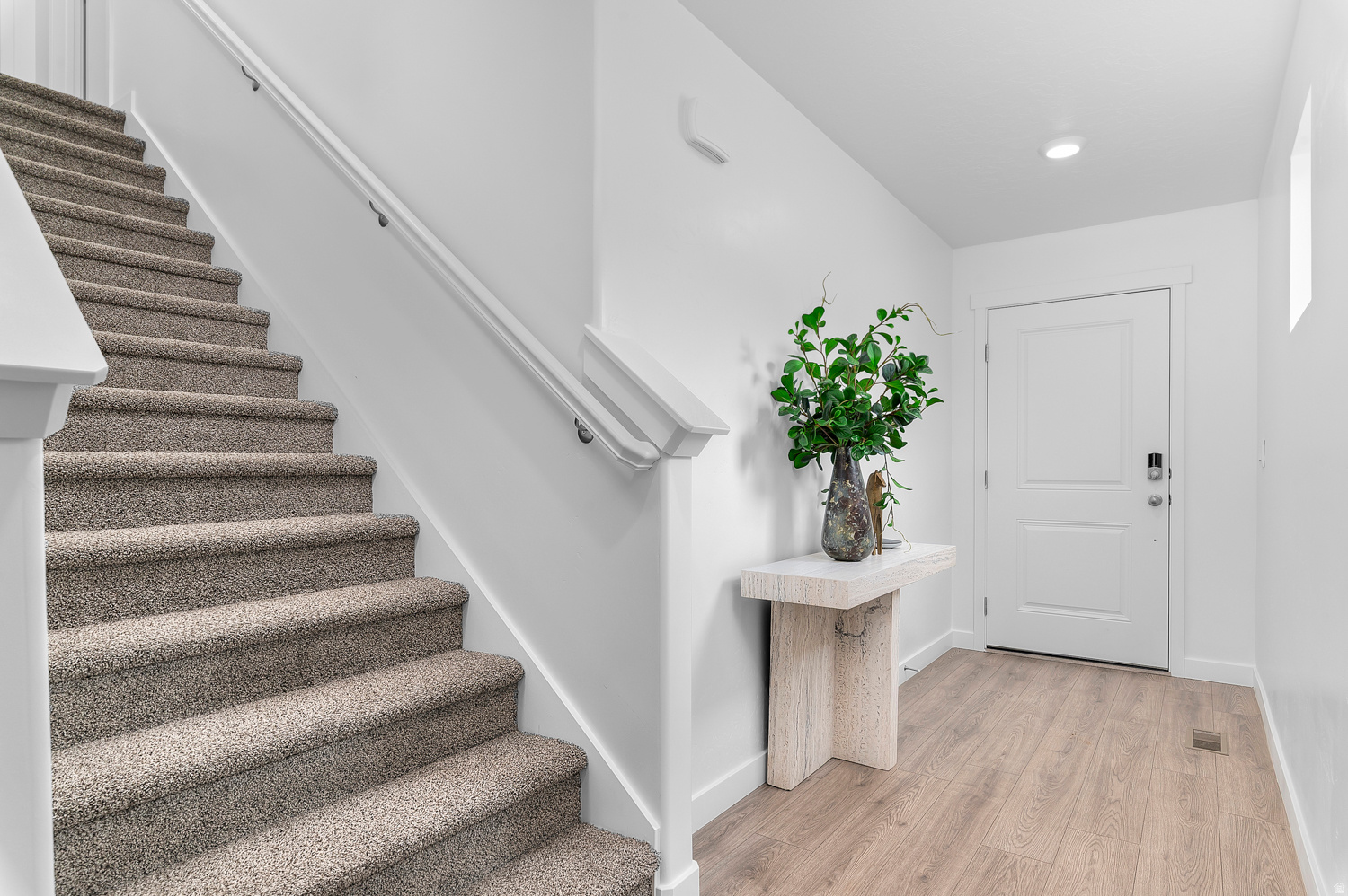 VIRIDIAN - Residential