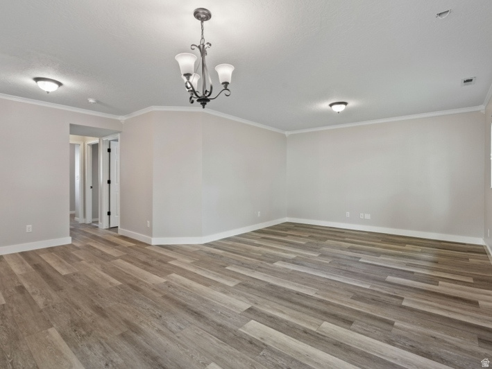 SOMMERSET PHASE 1 - Residential