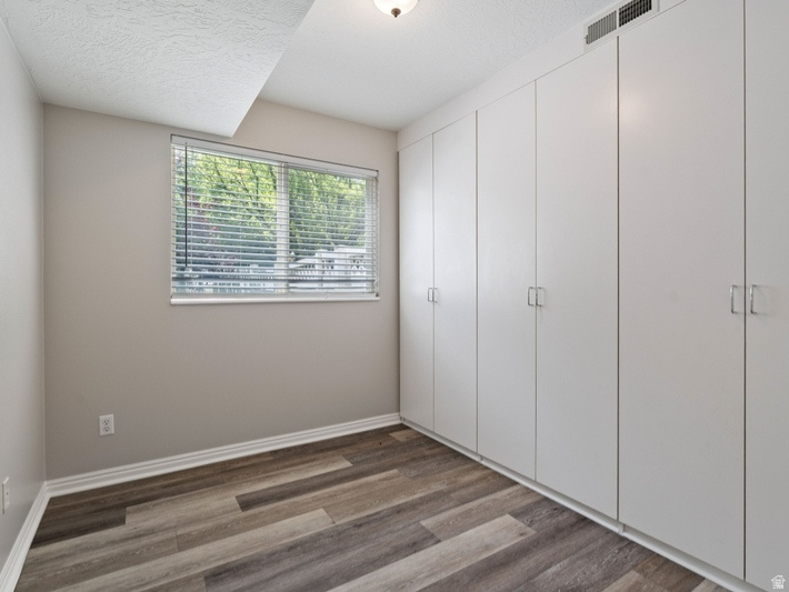 SOMMERSET PHASE 1 - Residential