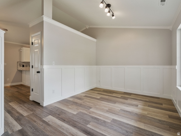 SOMMERSET PHASE 1 - Residential