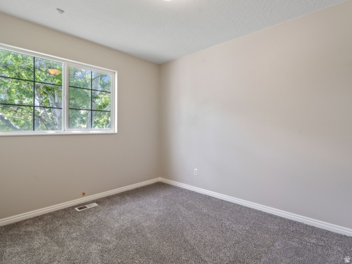 SOMMERSET PHASE 1 - Residential