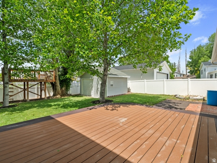 SOMMERSET PHASE 1 - Residential