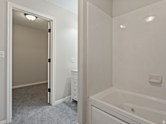 SOMMERSET PHASE 1 - Residential