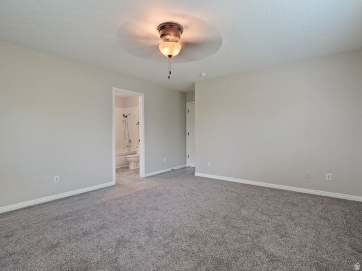 SOMMERSET PHASE 1 - Residential