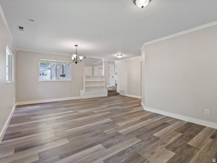 SOMMERSET PHASE 1 - Residential