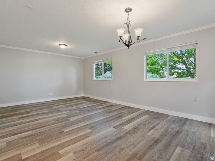 SOMMERSET PHASE 1 - Residential