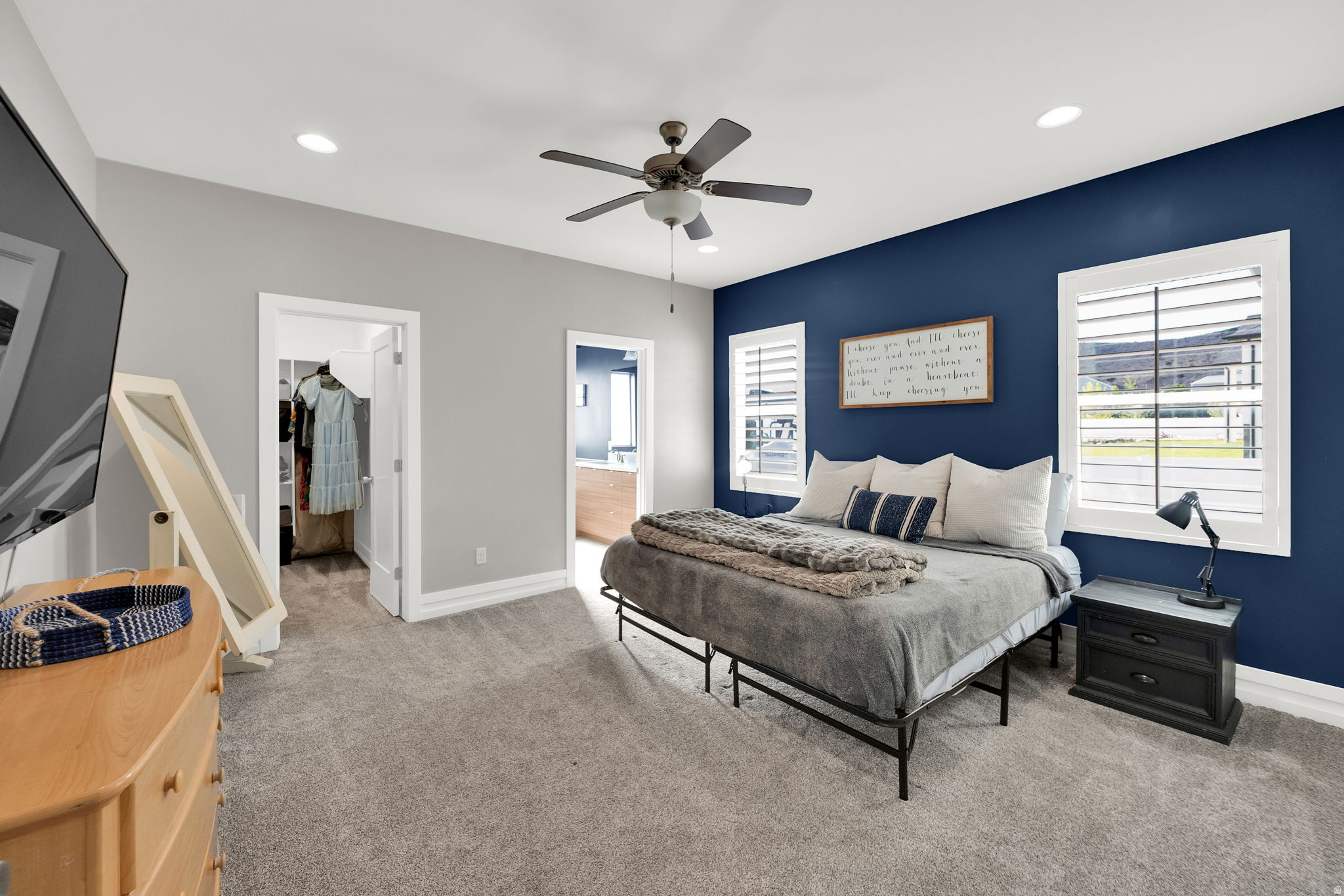 VALLEY VIEW - Residential