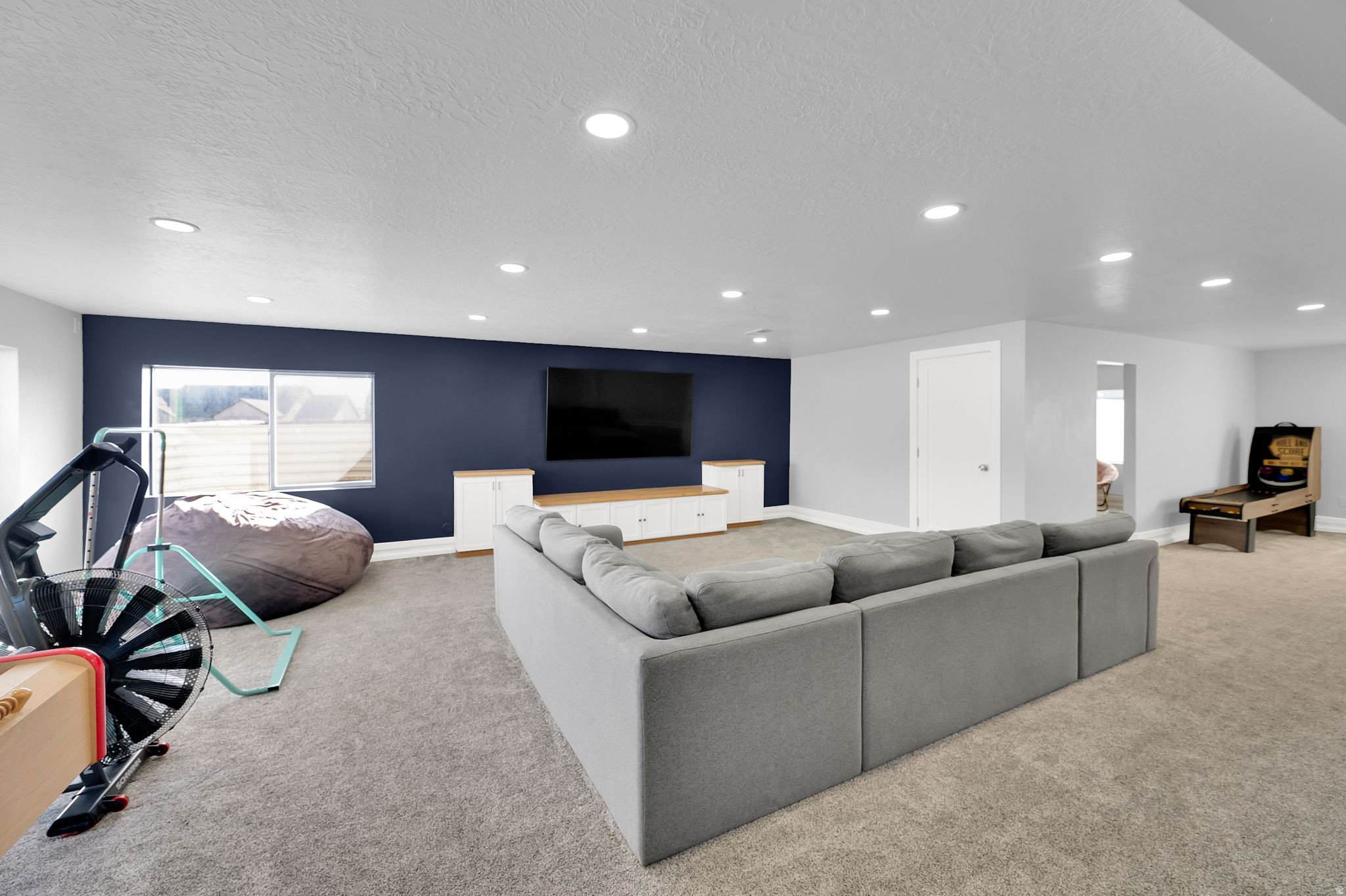 VALLEY VIEW - Residential