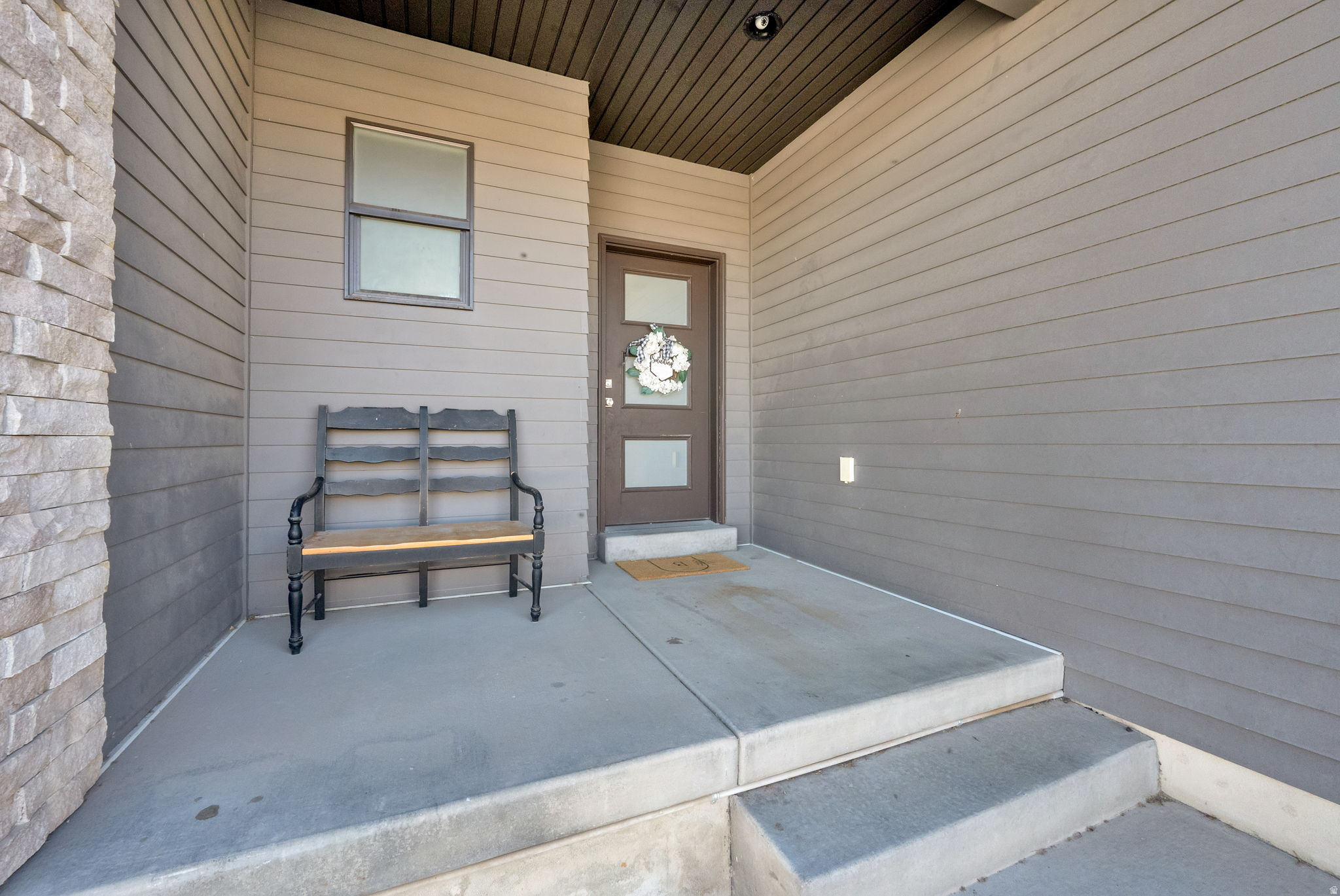 VALLEY VIEW - Residential