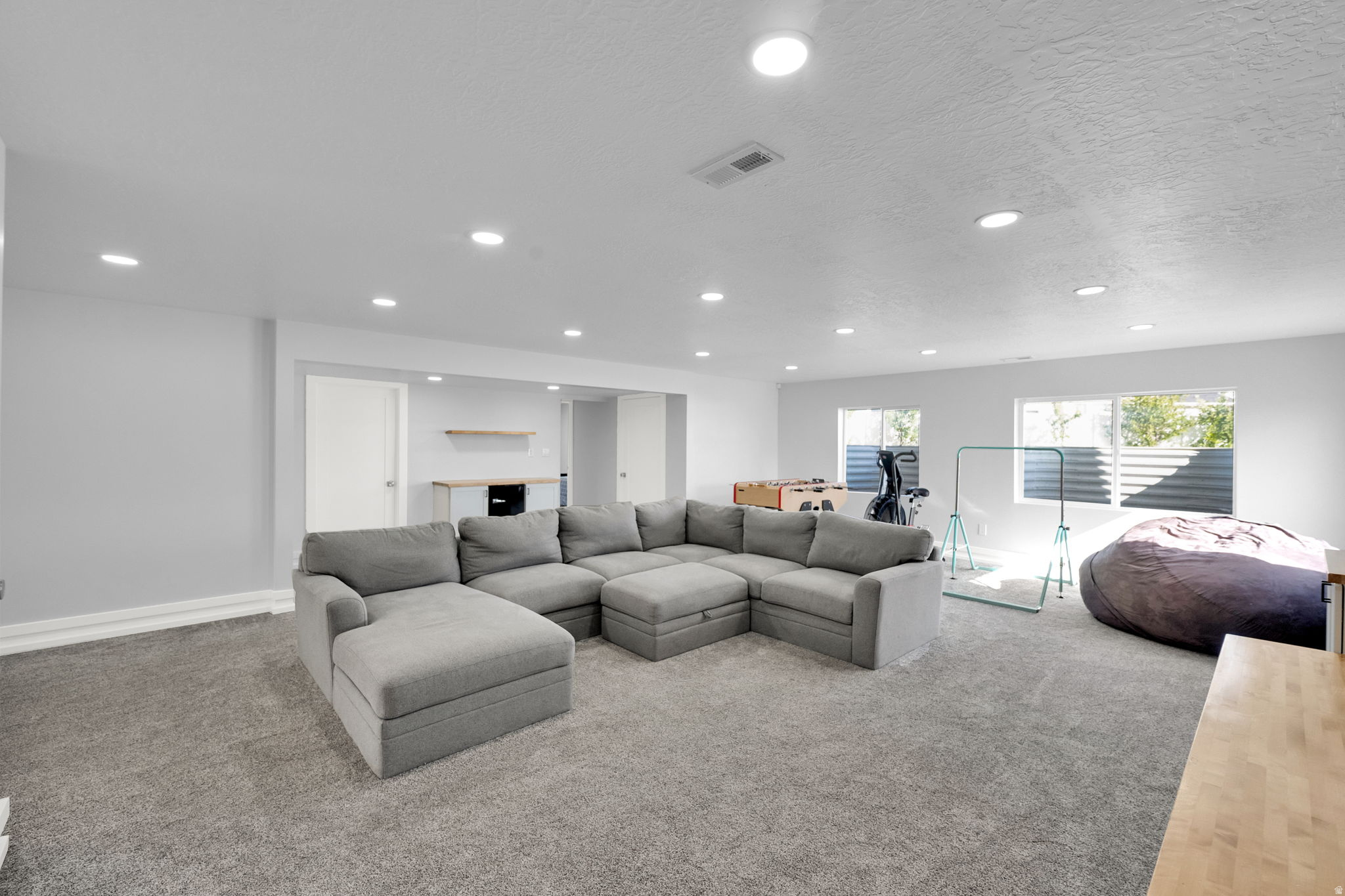 VALLEY VIEW - Residential