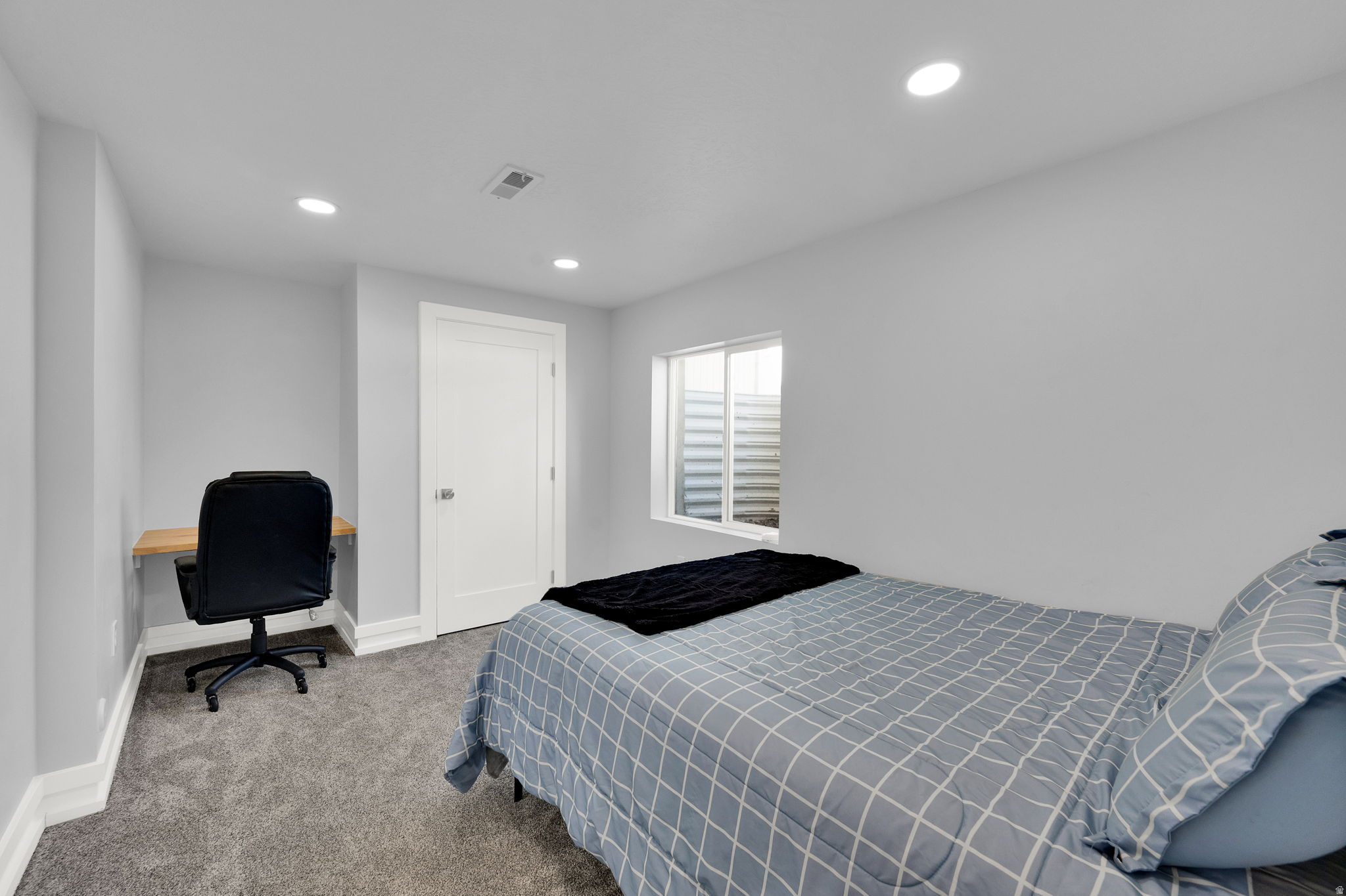 VALLEY VIEW - Residential