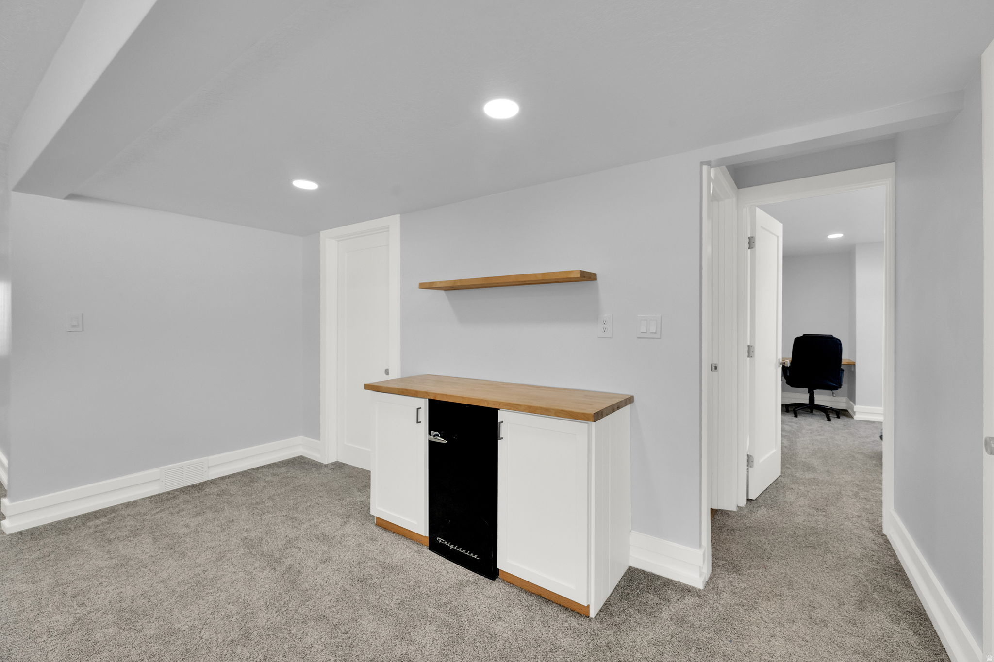 VALLEY VIEW - Residential