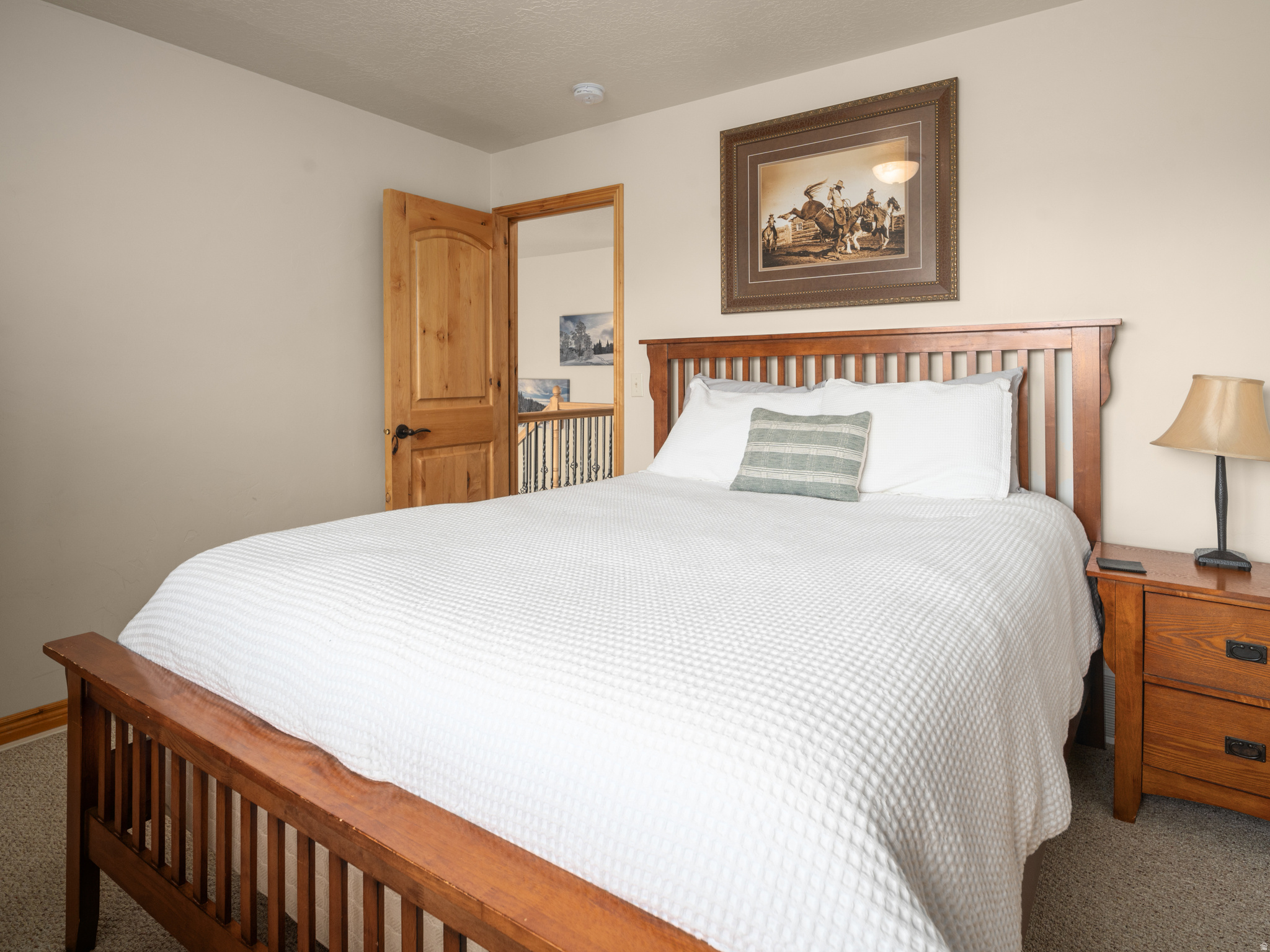 THE CASCADES - Residential