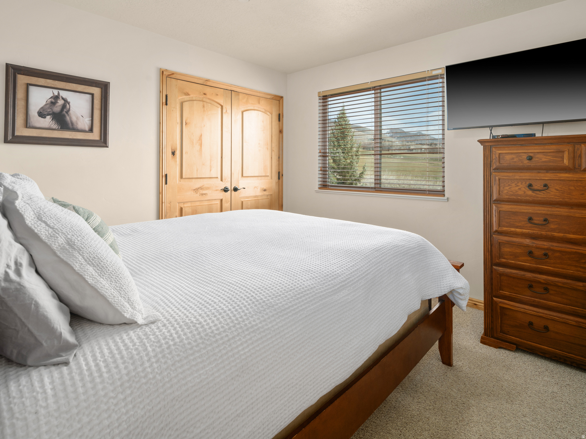 THE CASCADES - Residential