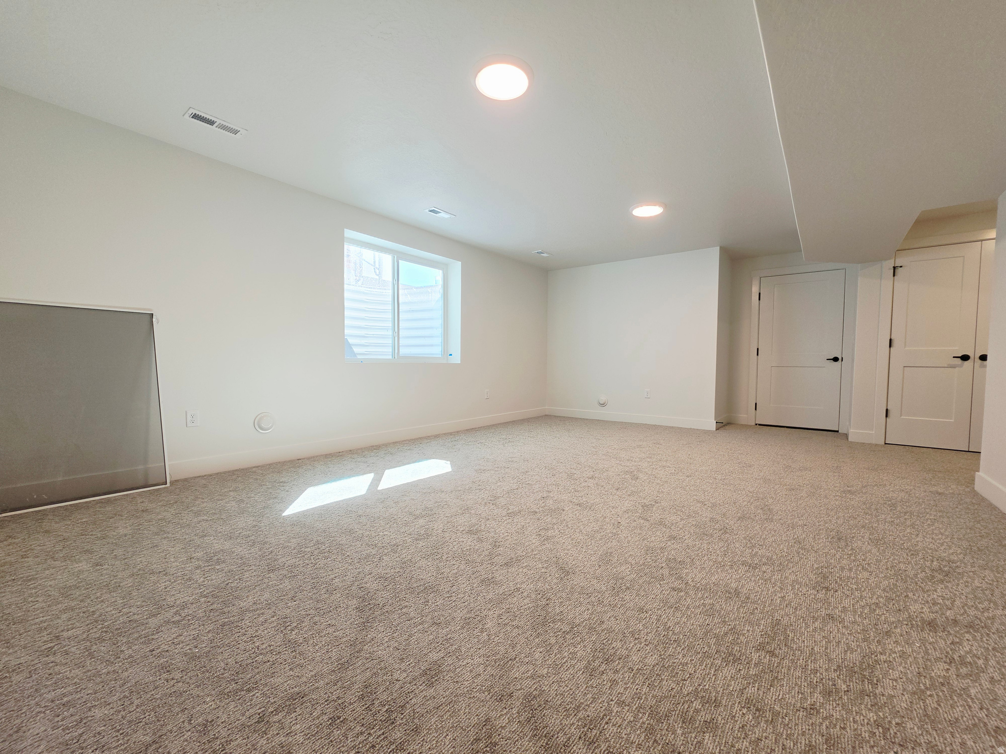 CREEKSIDE AT JDC RANCH - Residential