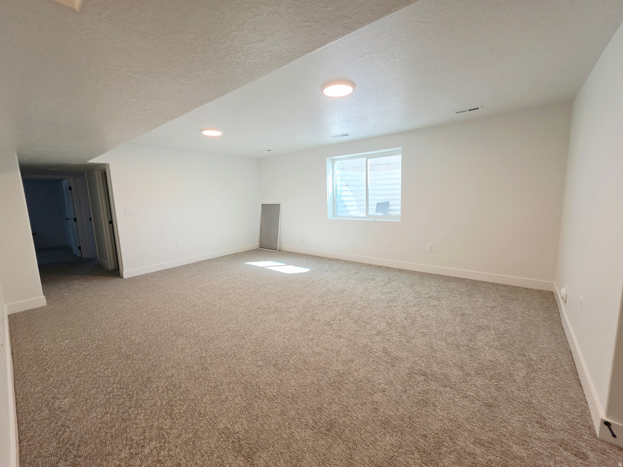 CREEKSIDE AT JDC RANCH - Residential