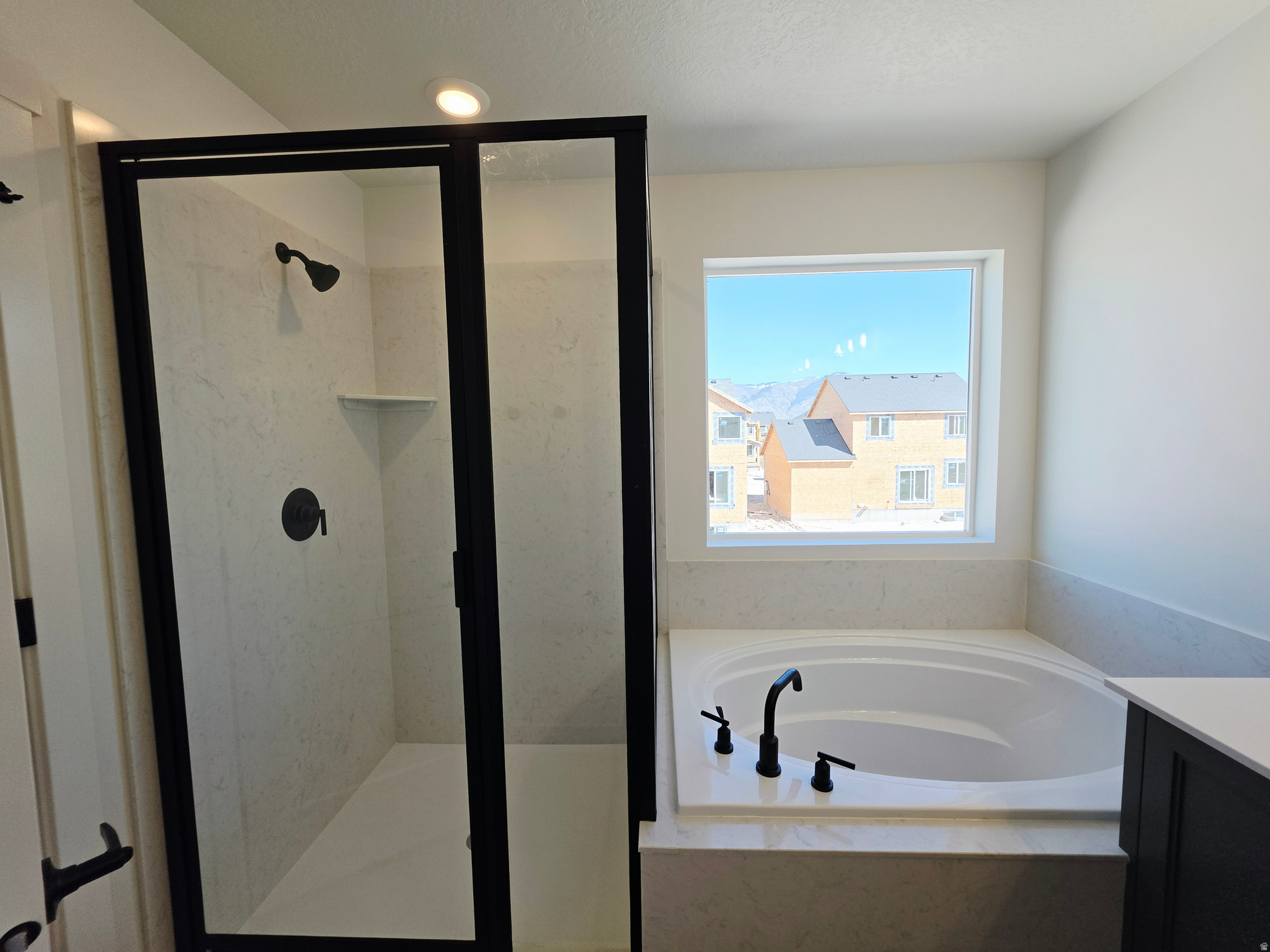 CREEKSIDE AT JDC RANCH - Residential