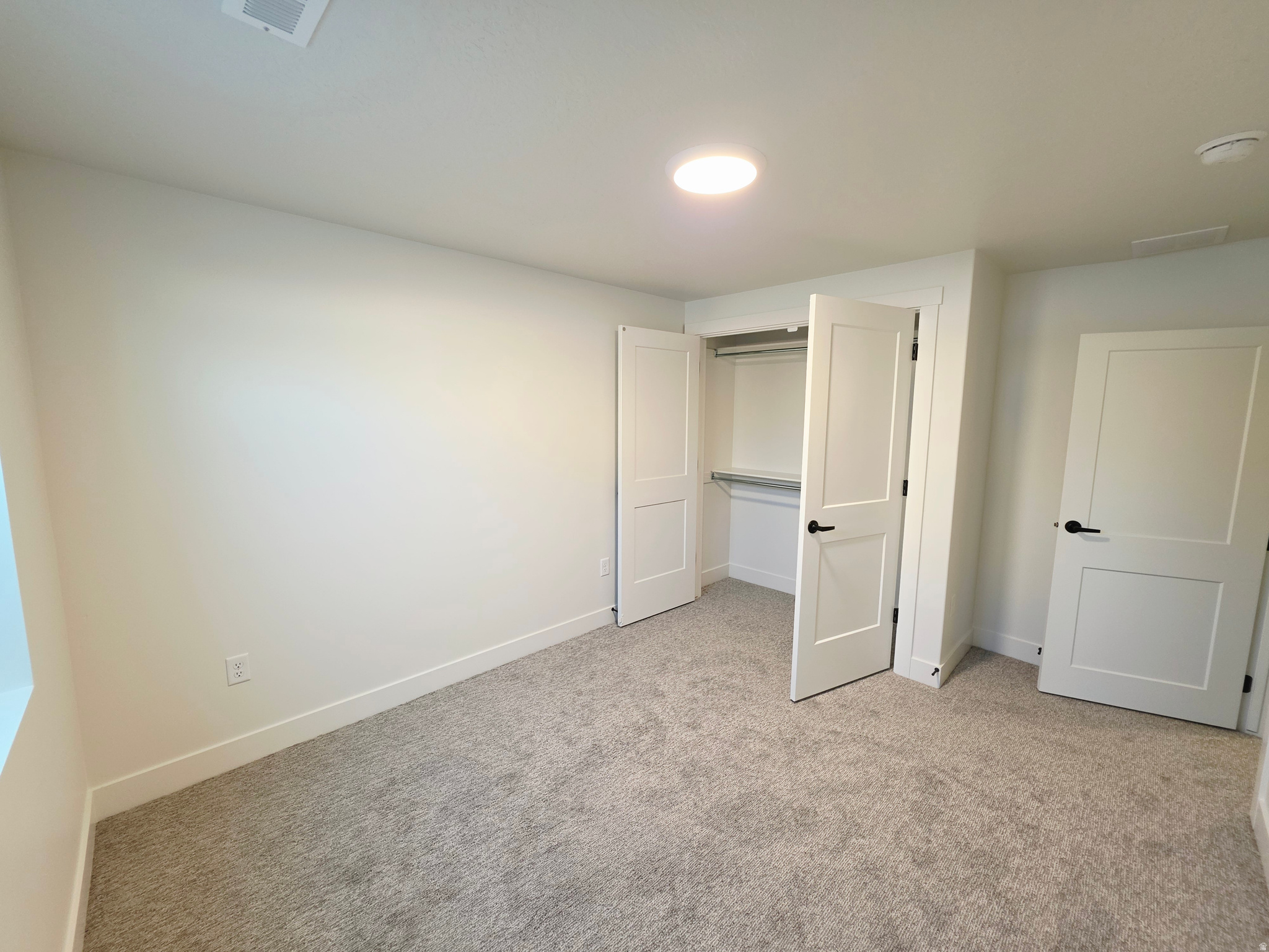 CREEKSIDE AT JDC RANCH - Residential