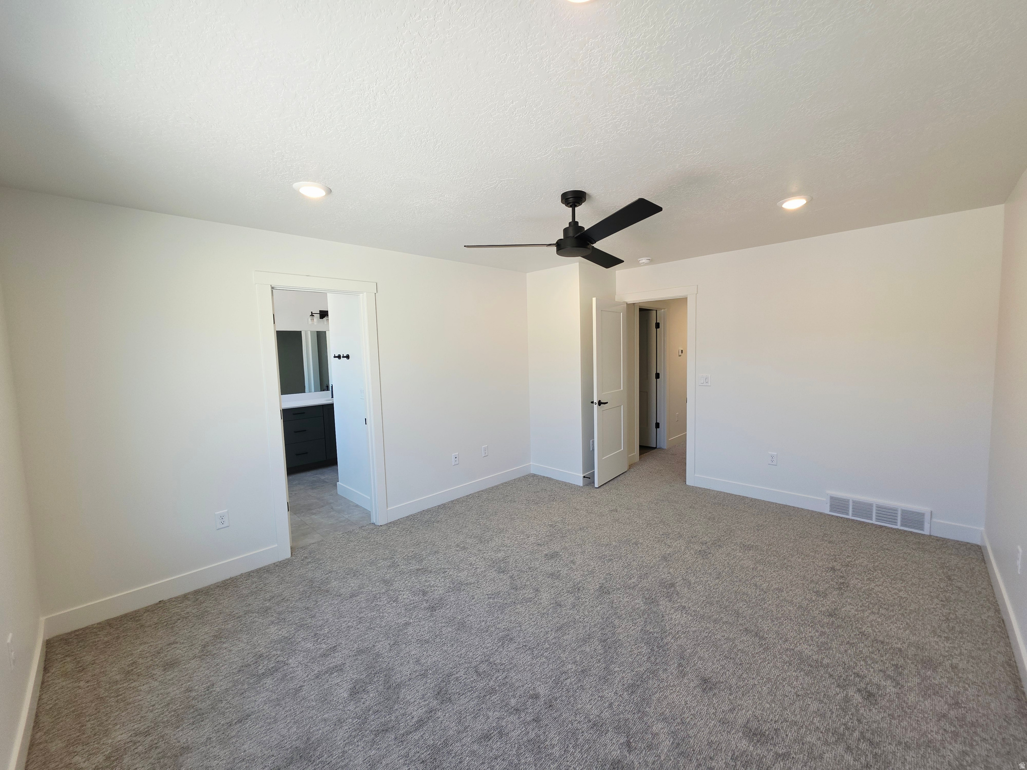 CREEKSIDE AT JDC RANCH - Residential