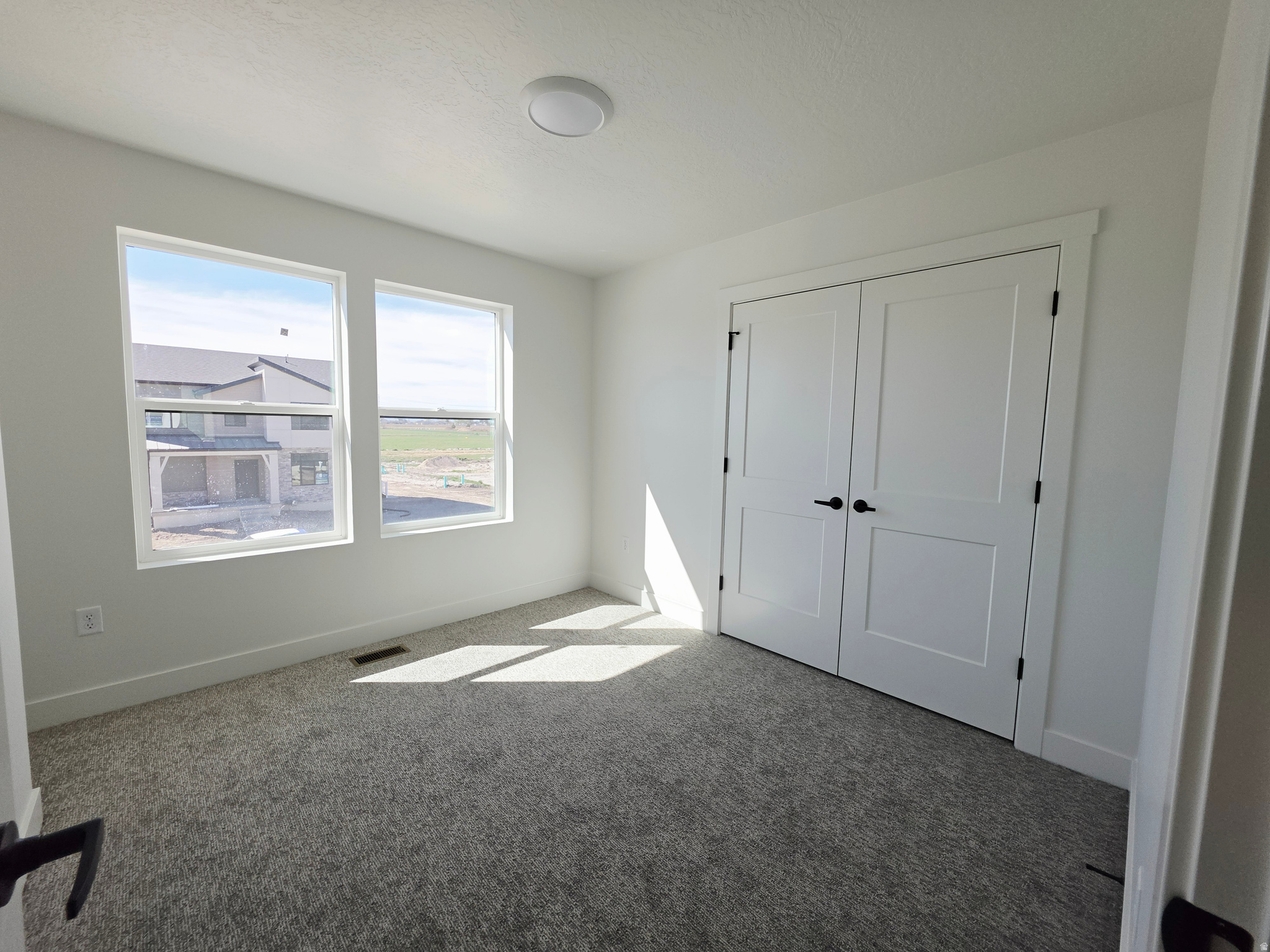 CREEKSIDE AT JDC RANCH - Residential