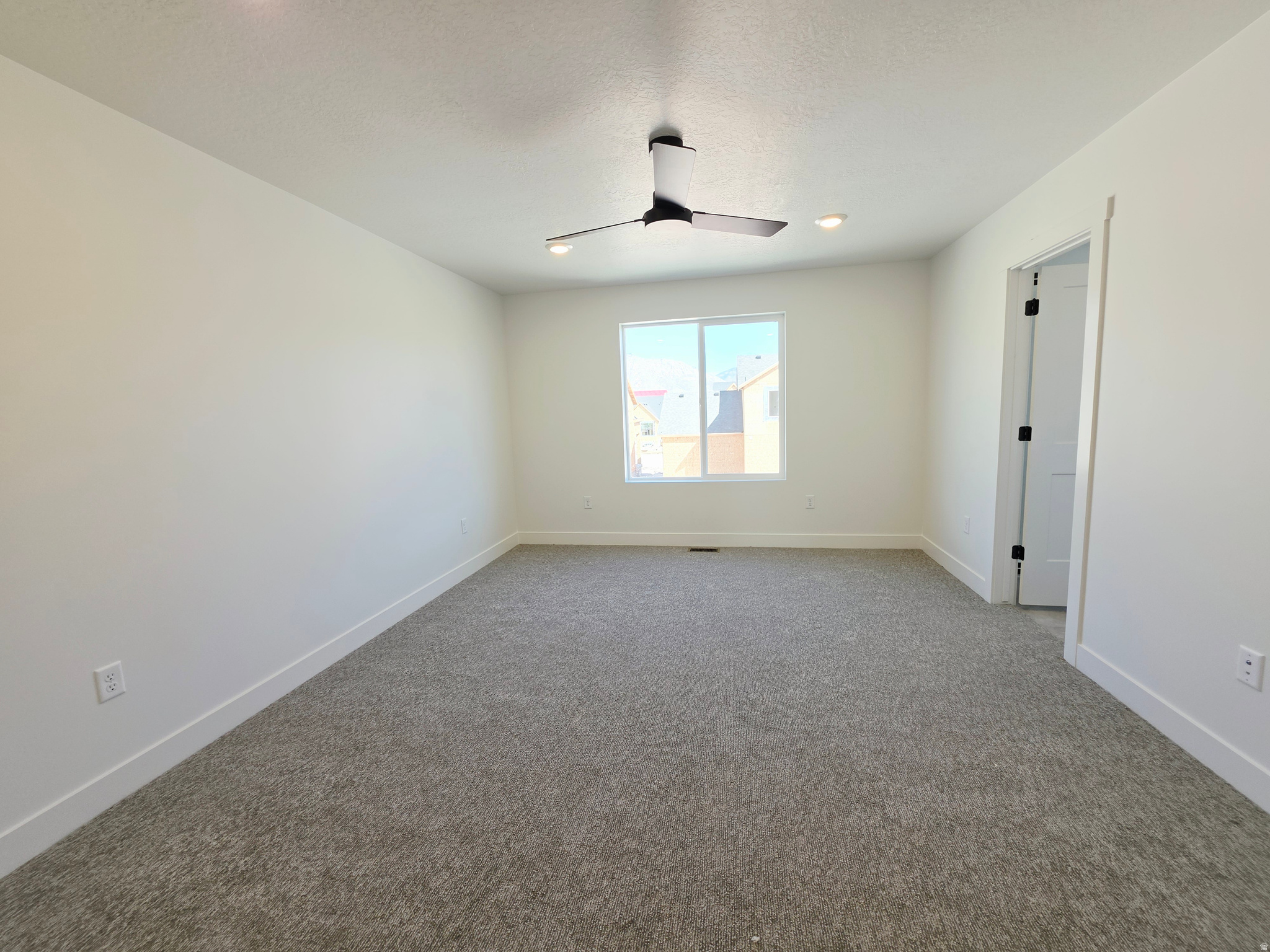 CREEKSIDE AT JDC RANCH - Residential