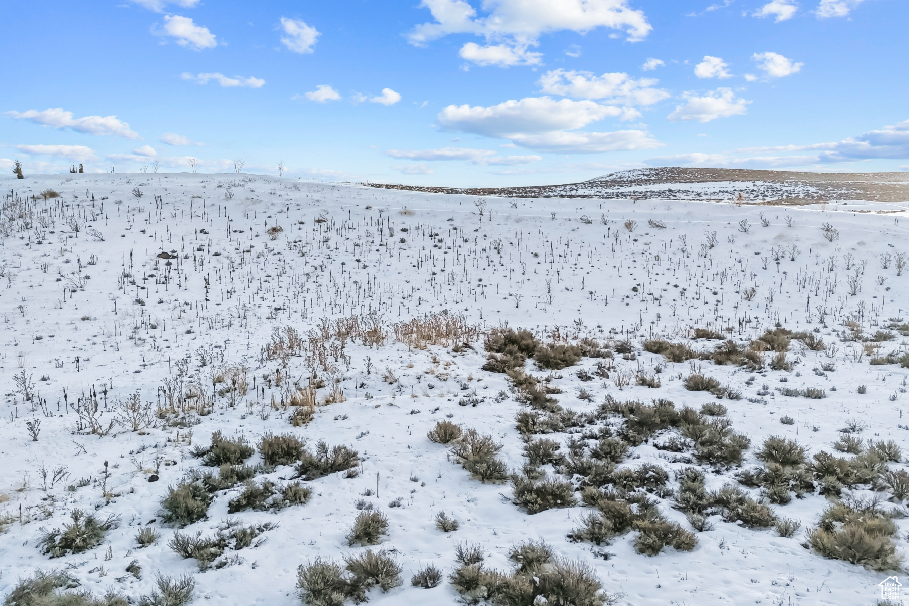 PROMONTORY SAGE HILLS ESTATES - Residential