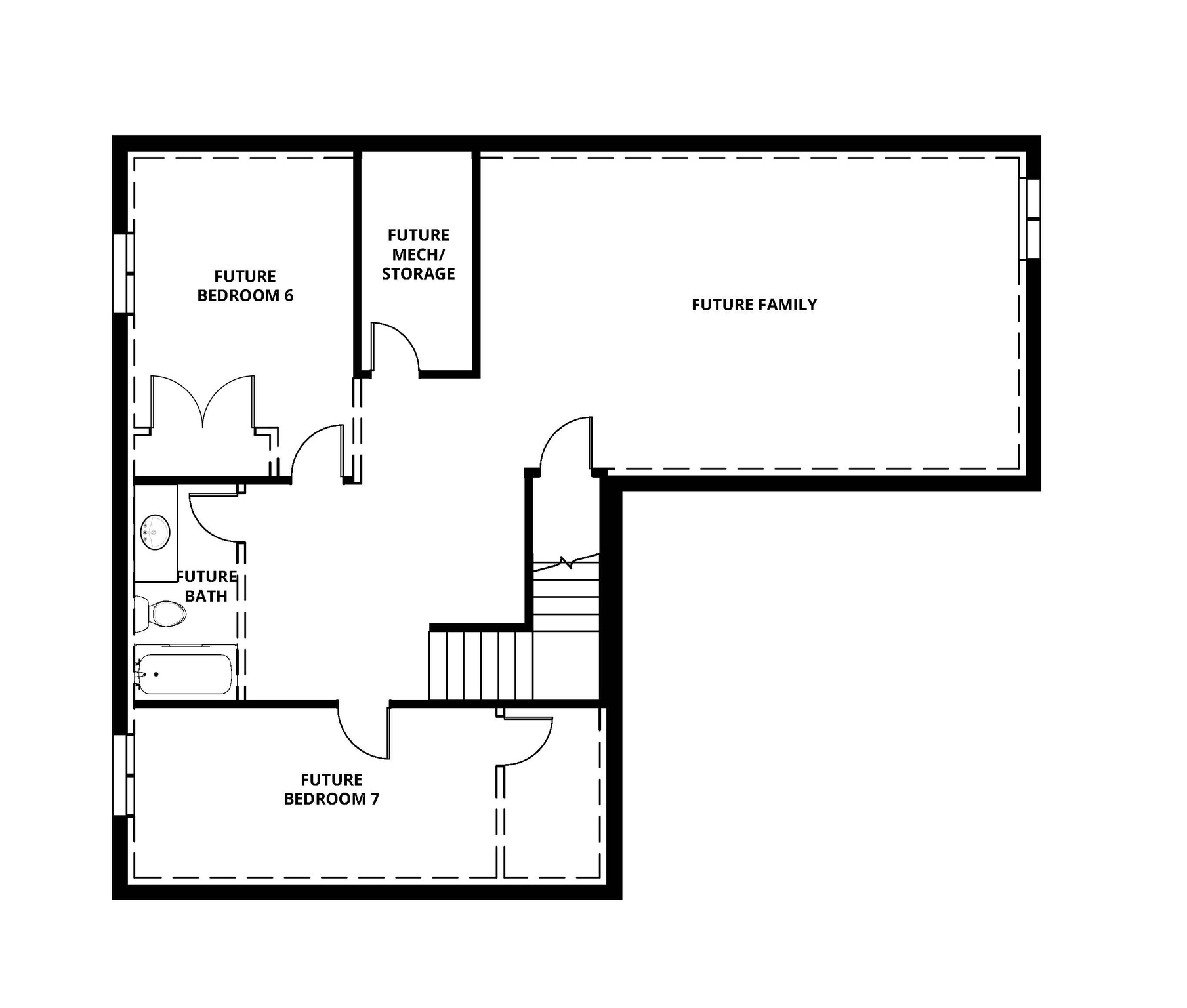 VISTAS AT SUMMIT RDG - Residential