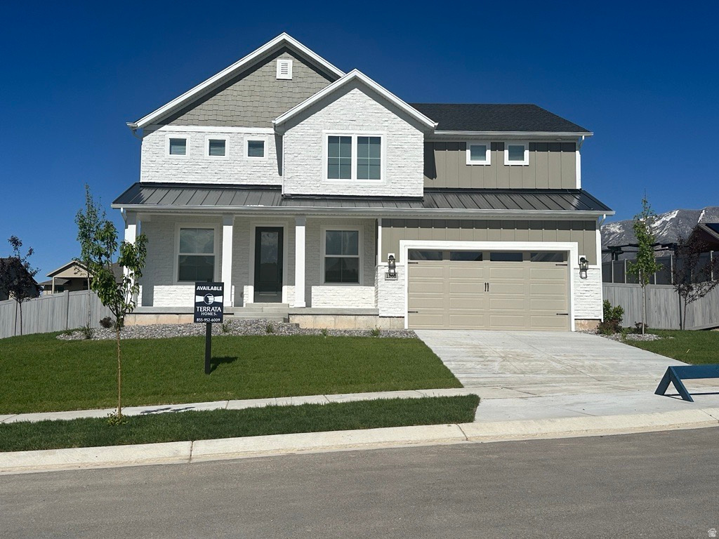As you enter this home you are greeted with a beautiful entry way designed to impress, as you walk through the beautiful and spacious designer kitchen you are going to love the space and storage this kitchen provides. Ready to relax, see for yourself the grand master bedroom of your dreams!