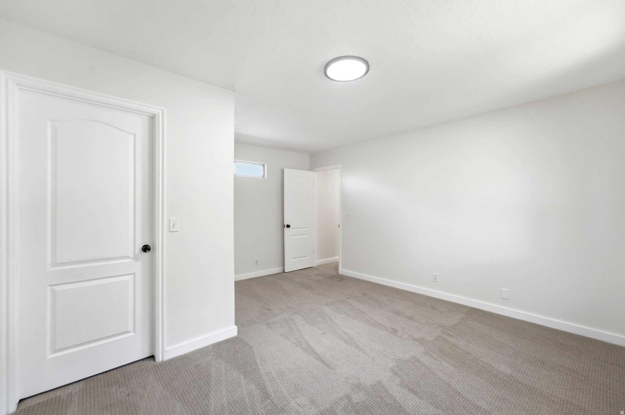 TATE - Residential