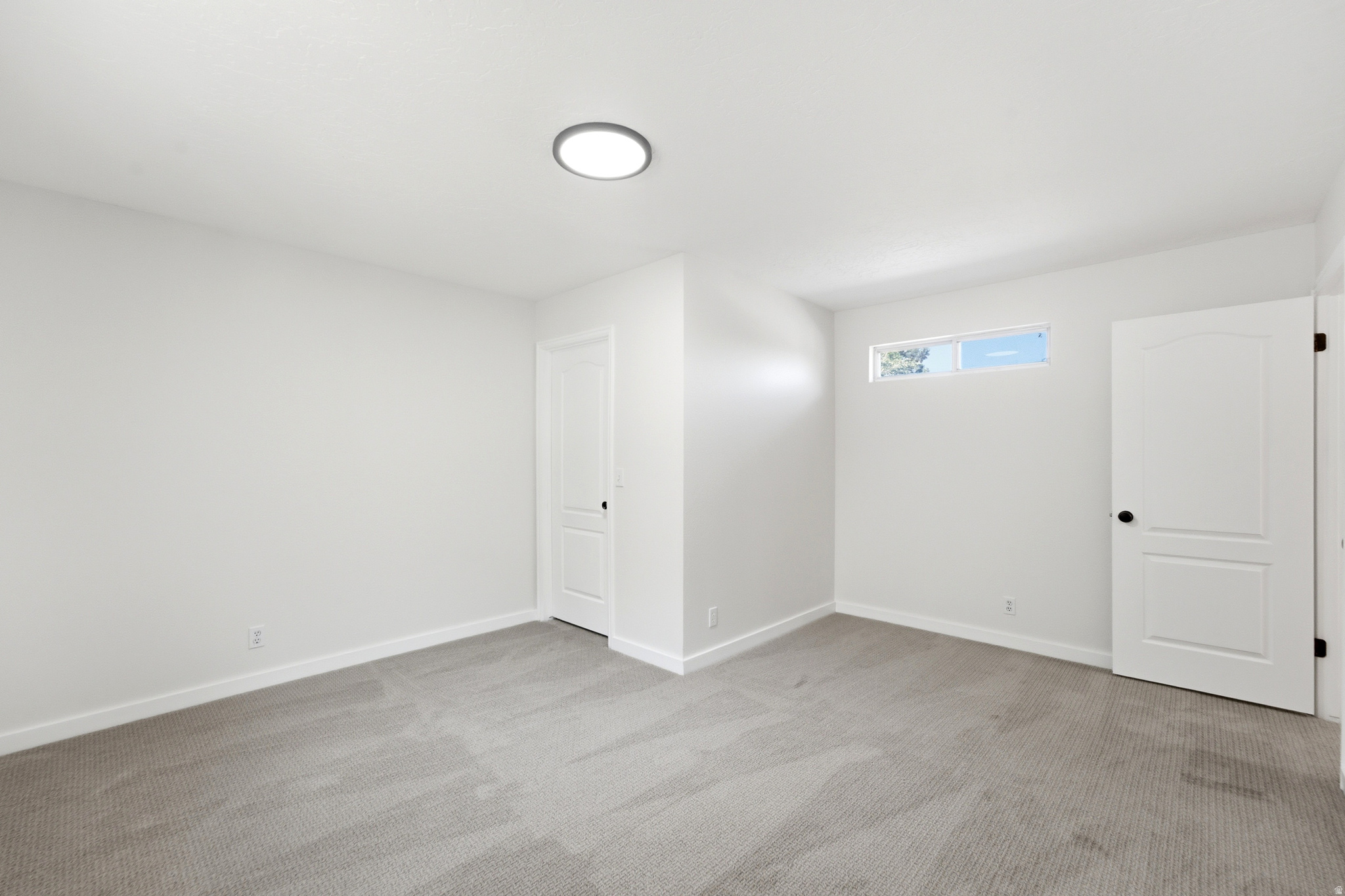 TATE - Residential