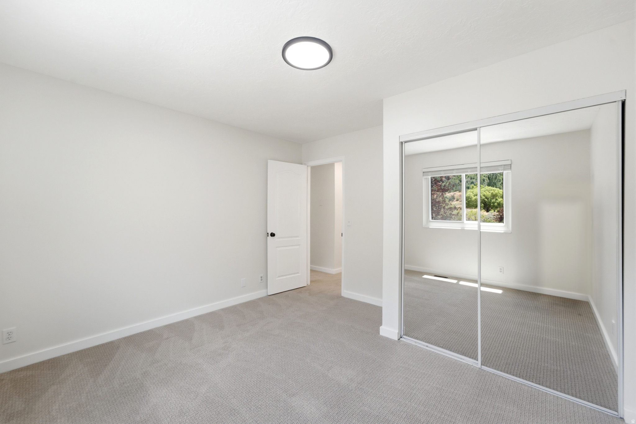 TATE - Residential