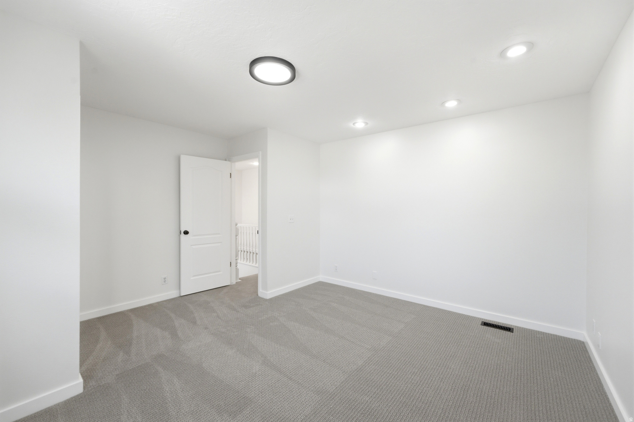 TATE - Residential