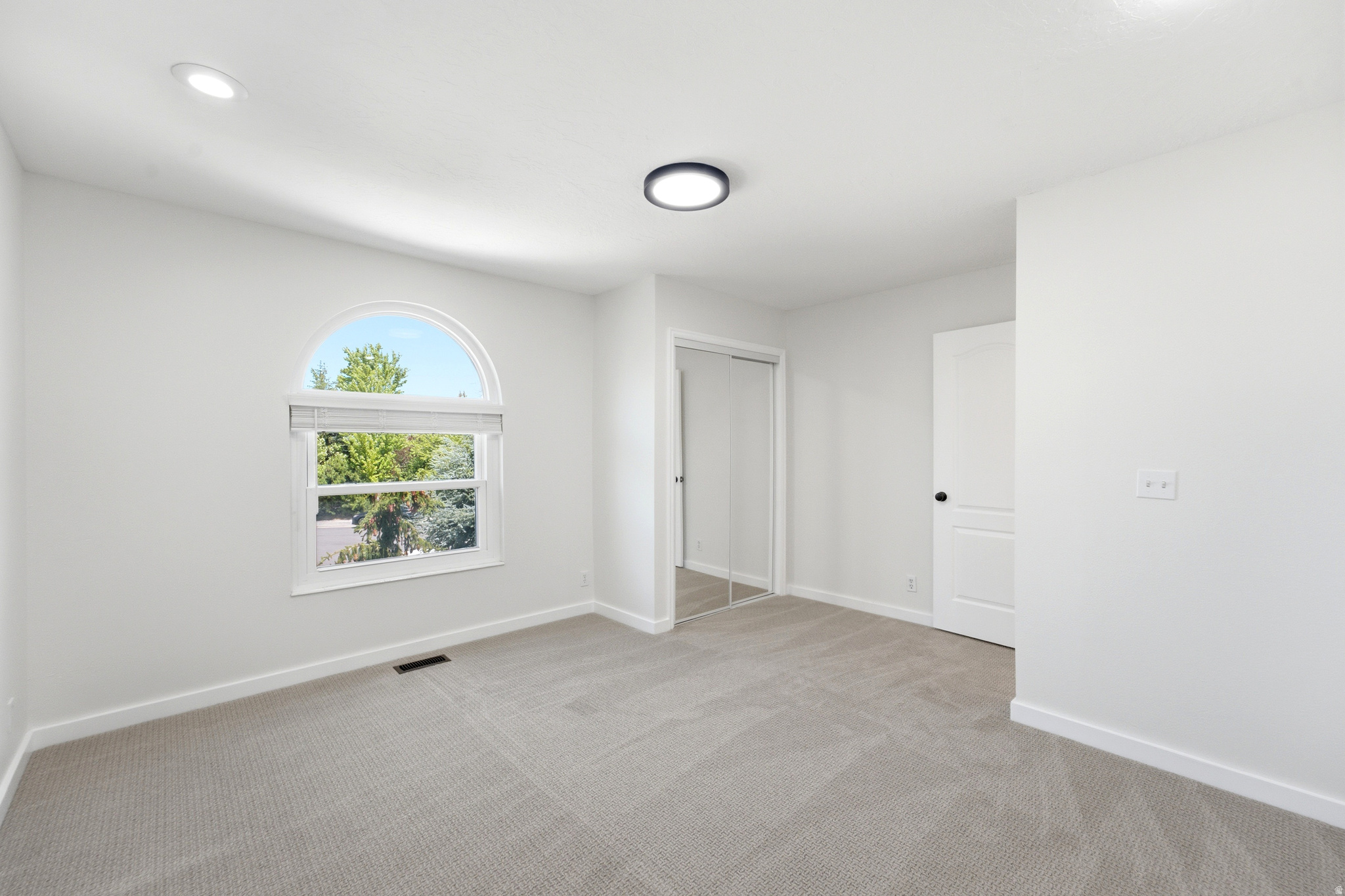 TATE - Residential