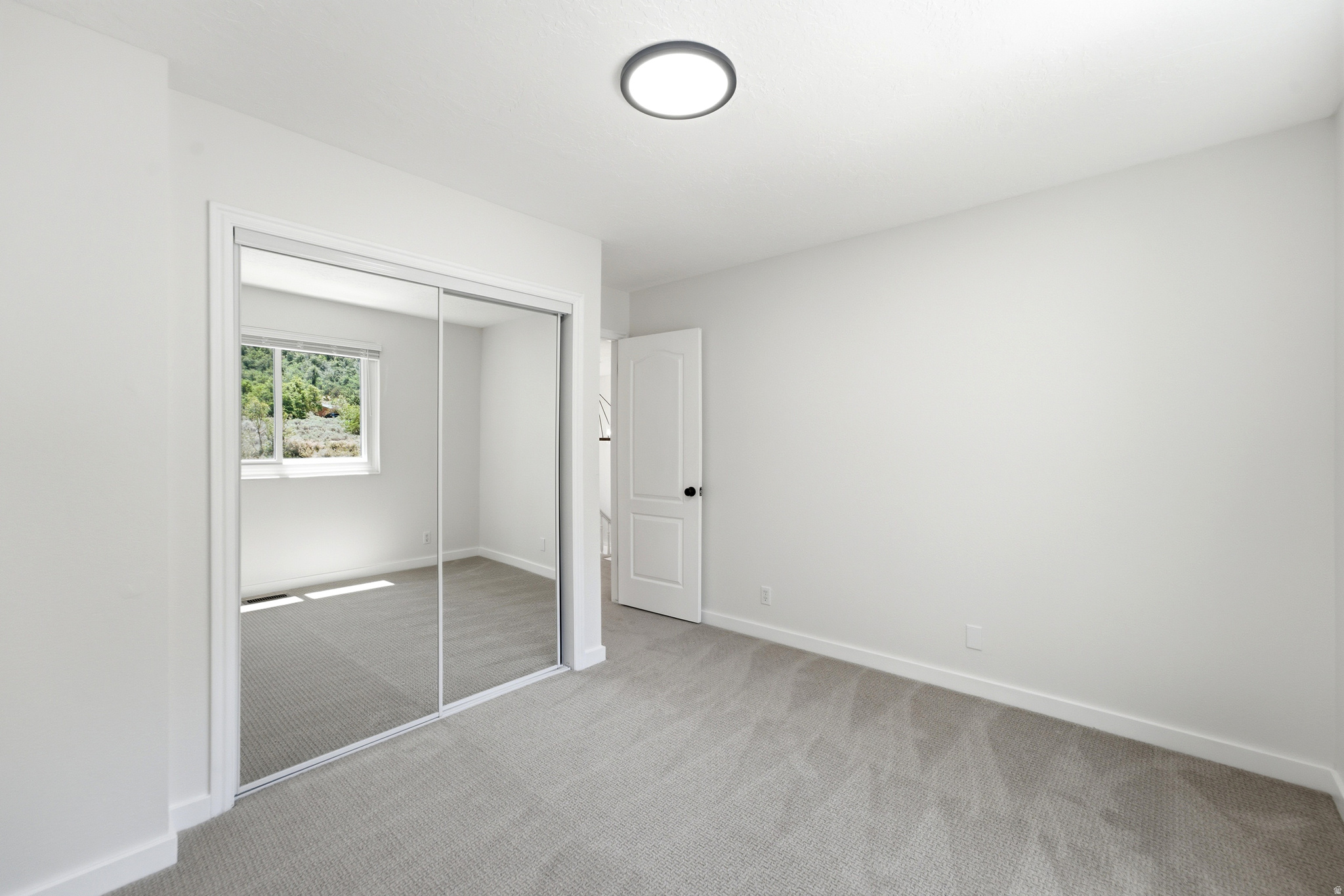 TATE - Residential