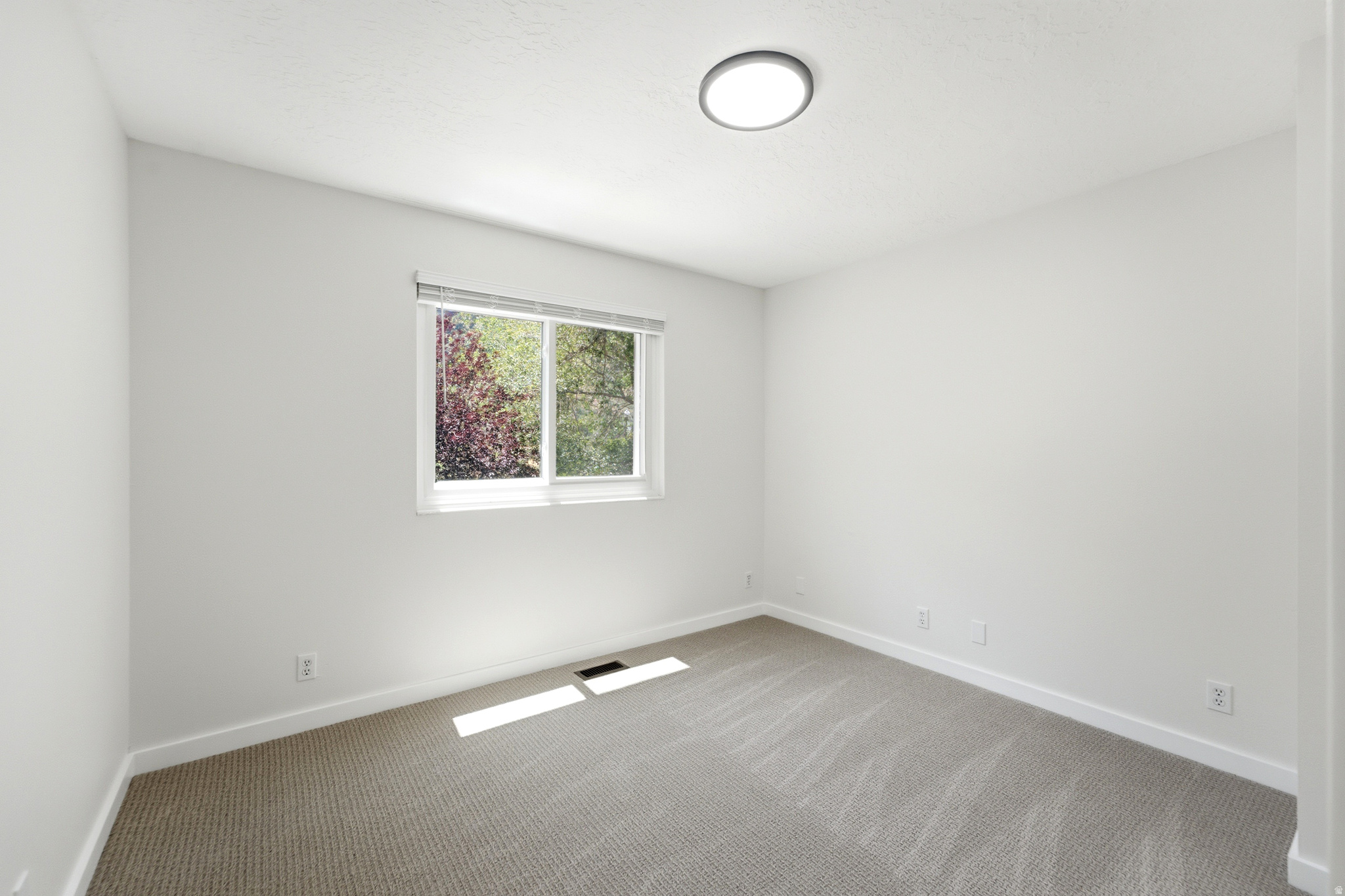 TATE - Residential