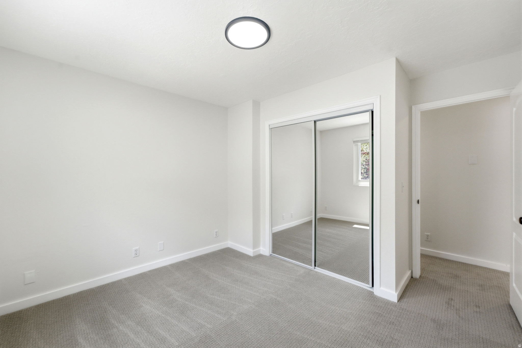 TATE - Residential
