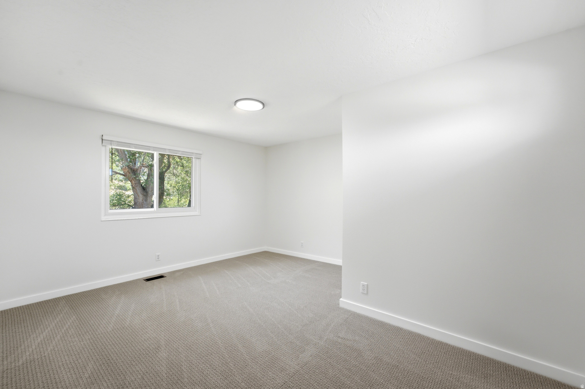 TATE - Residential