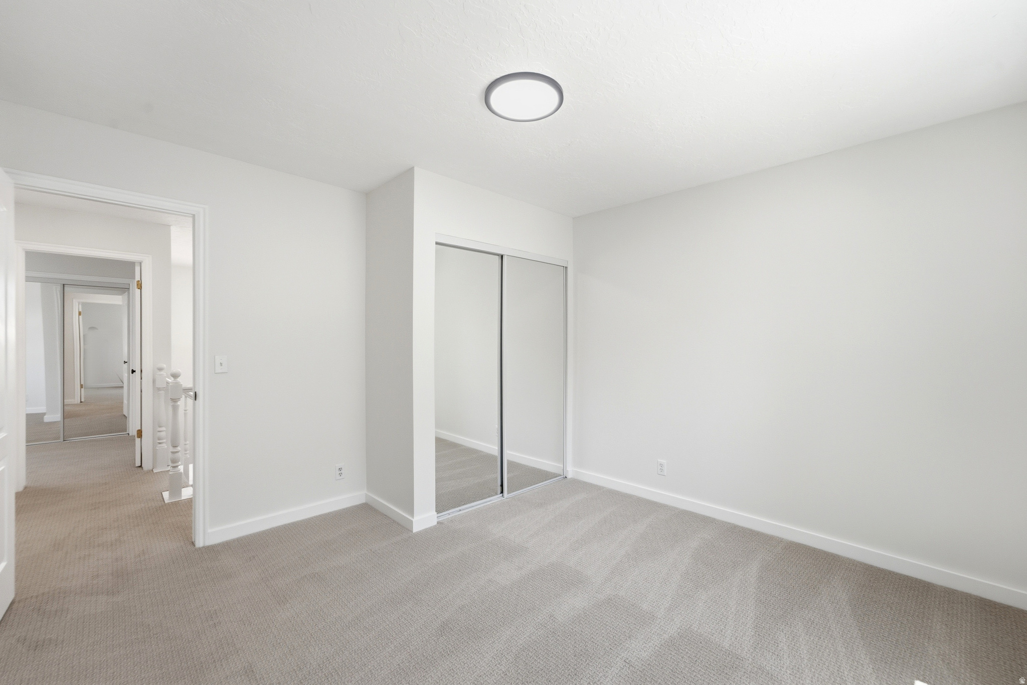 TATE - Residential