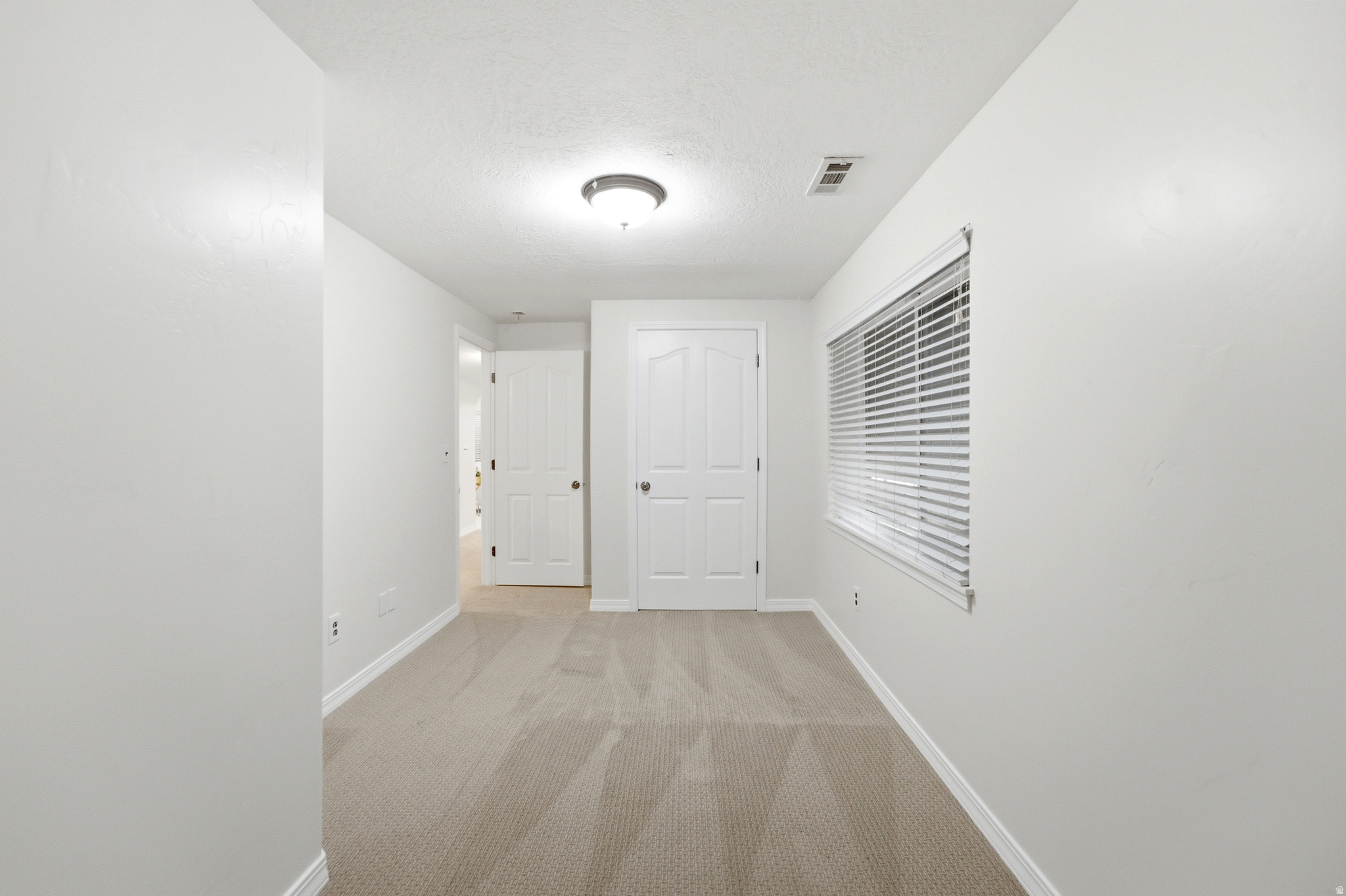 TATE - Residential