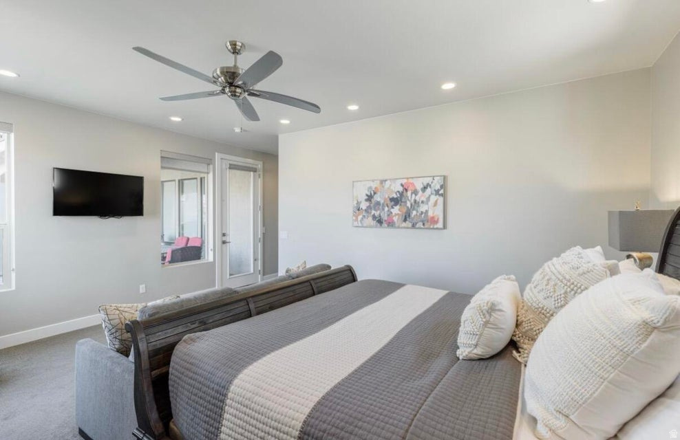 LEDGES OF ST GEORGE PH 7 - Residential