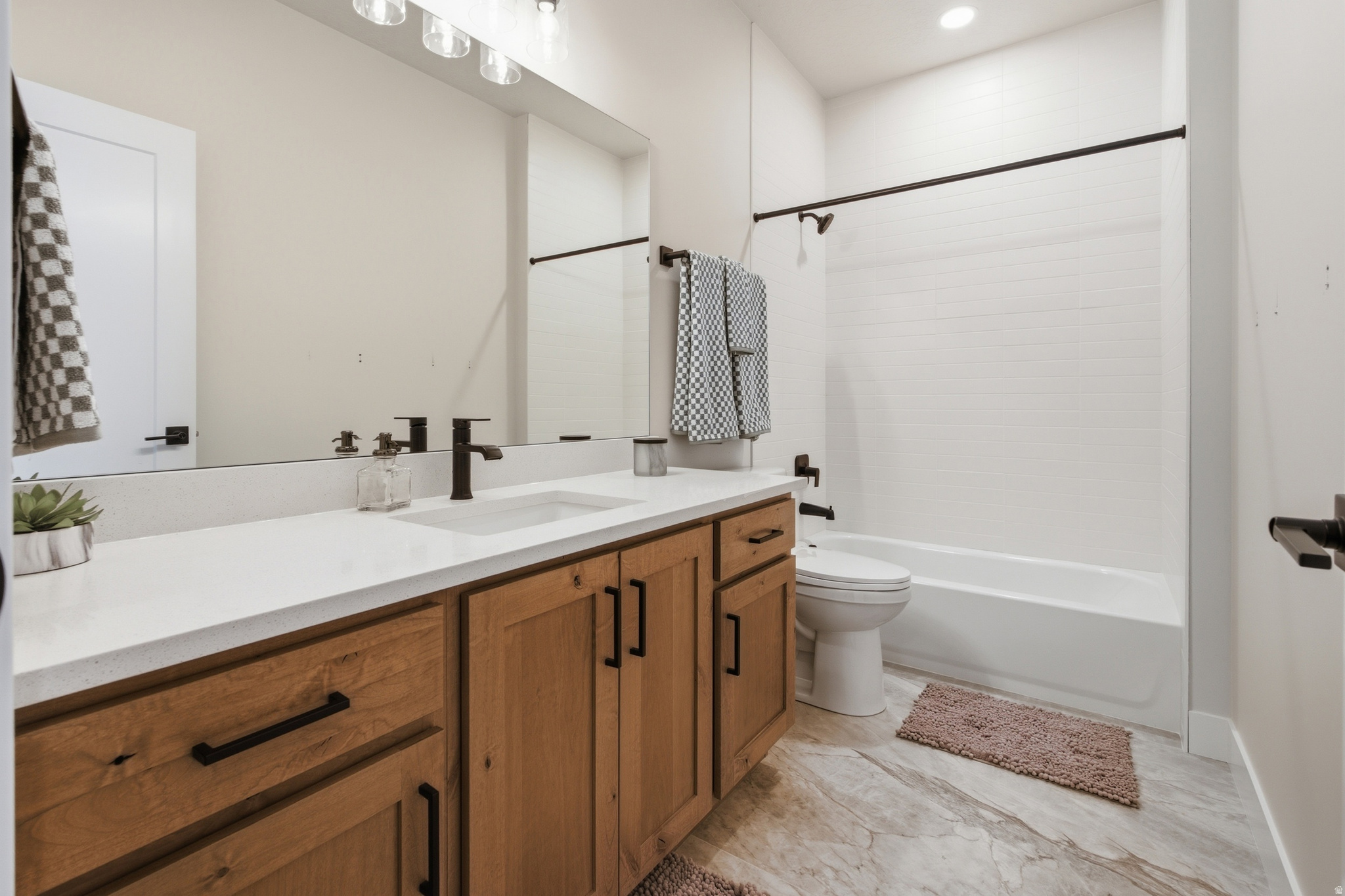 VALLEY VIEW PRUD - Residential