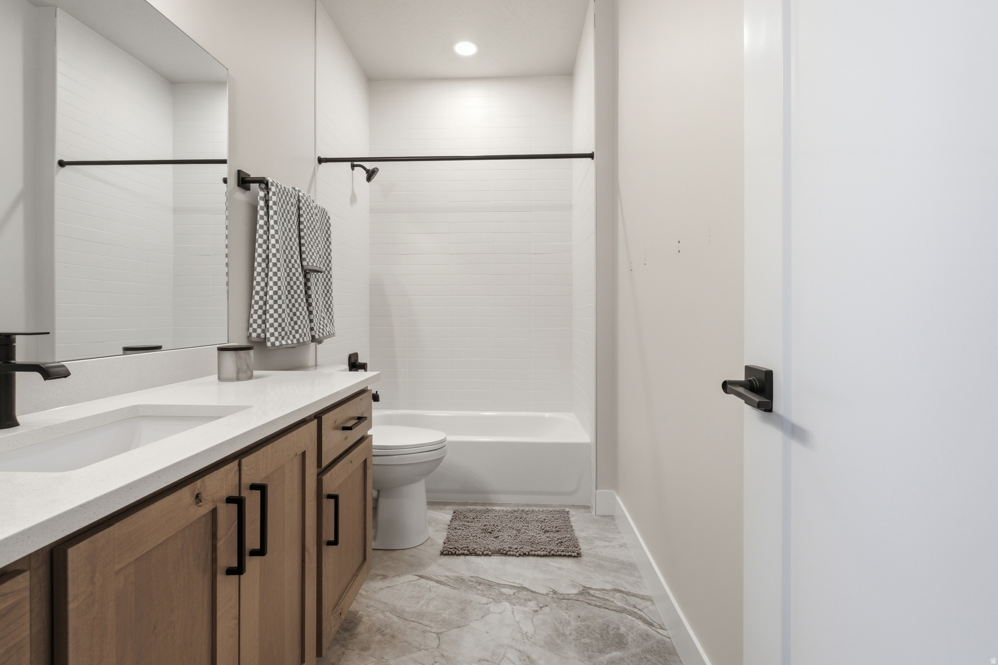 VALLEY VIEW PRUD - Residential