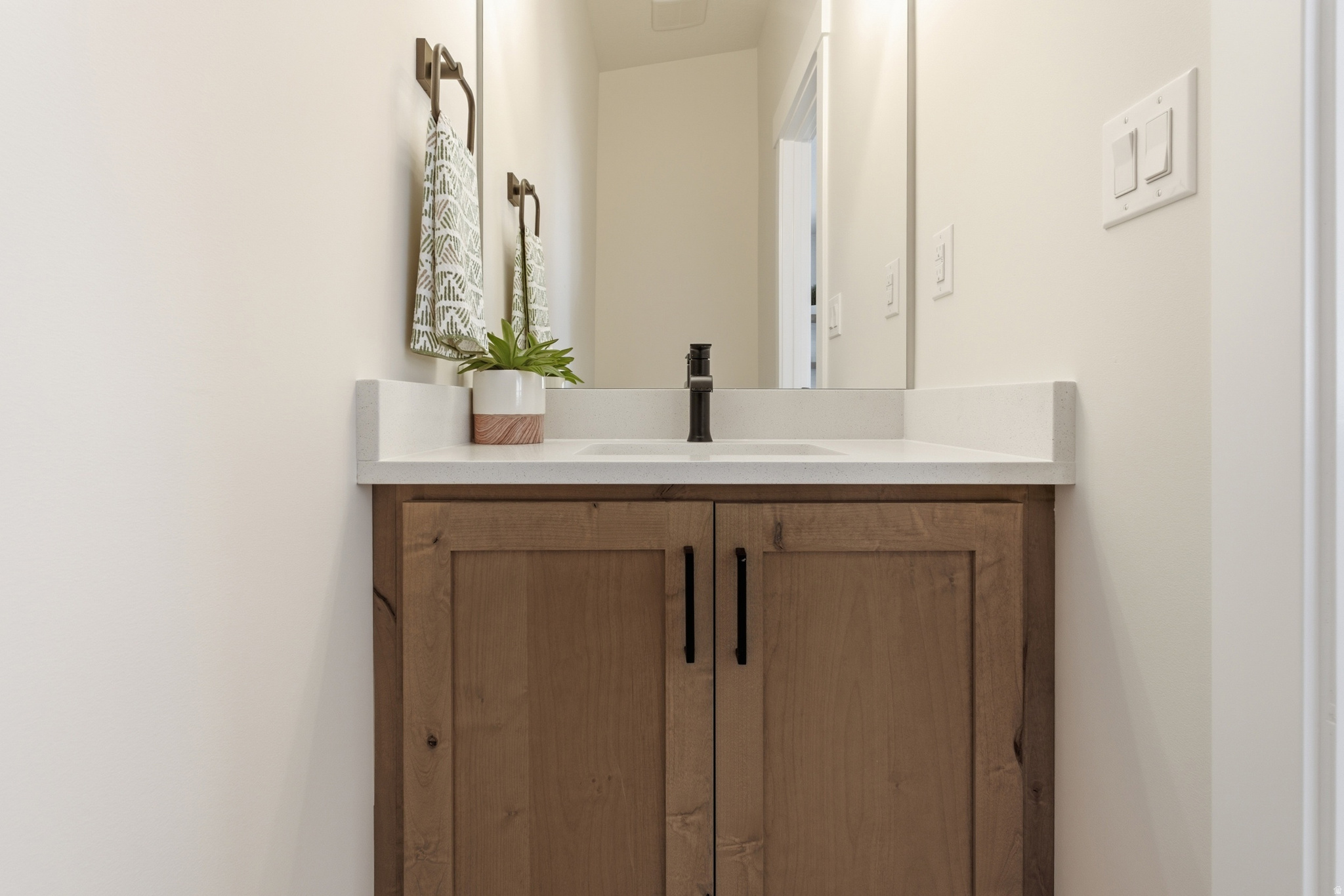 VALLEY VIEW PRUD - Residential
