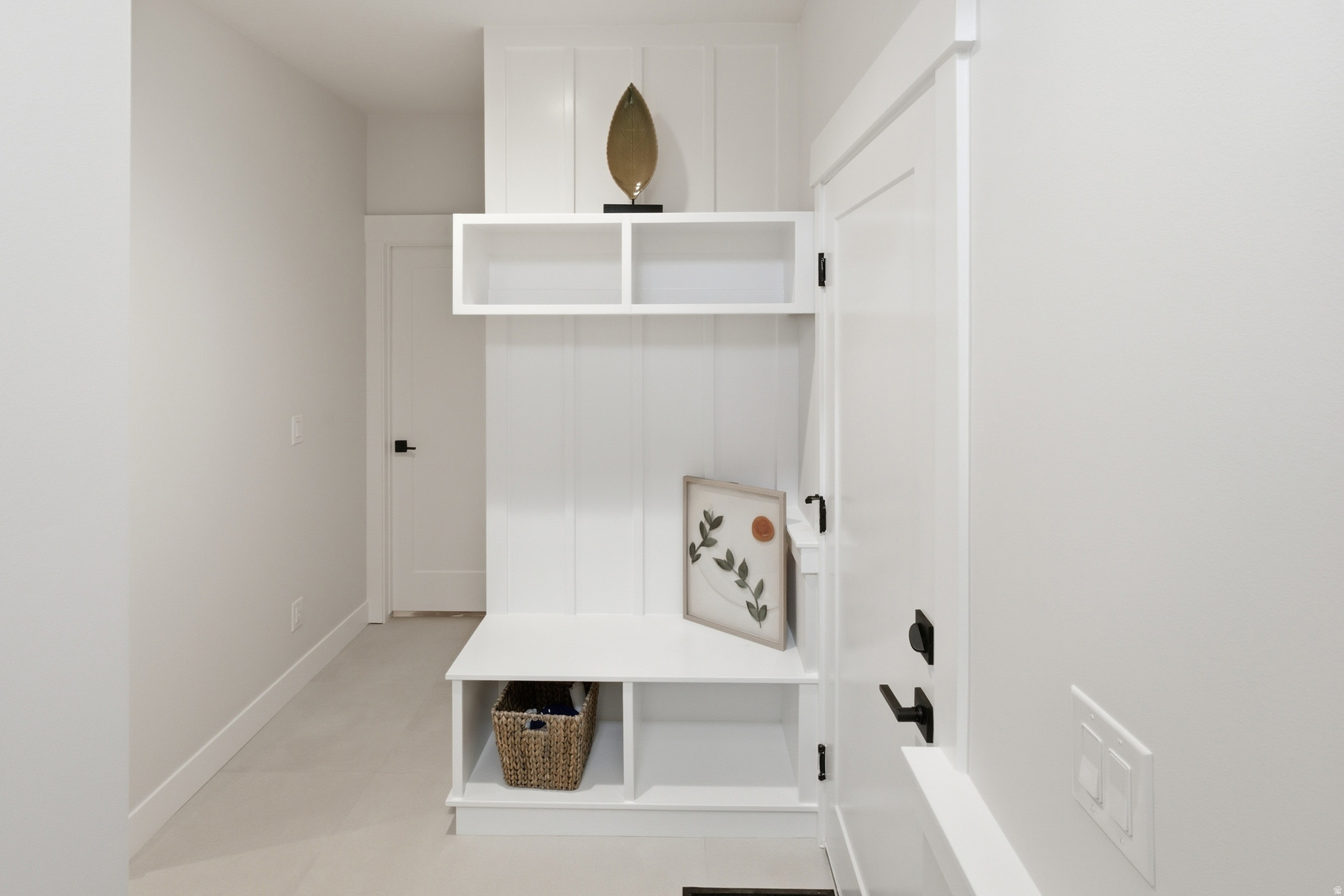 VALLEY VIEW PRUD - Residential