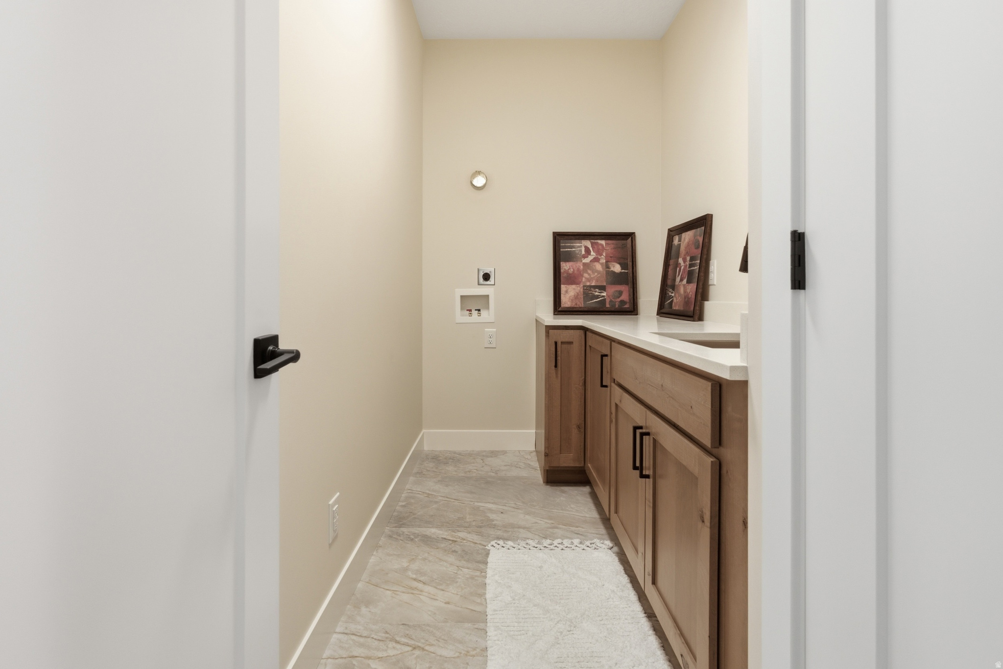 VALLEY VIEW PRUD - Residential