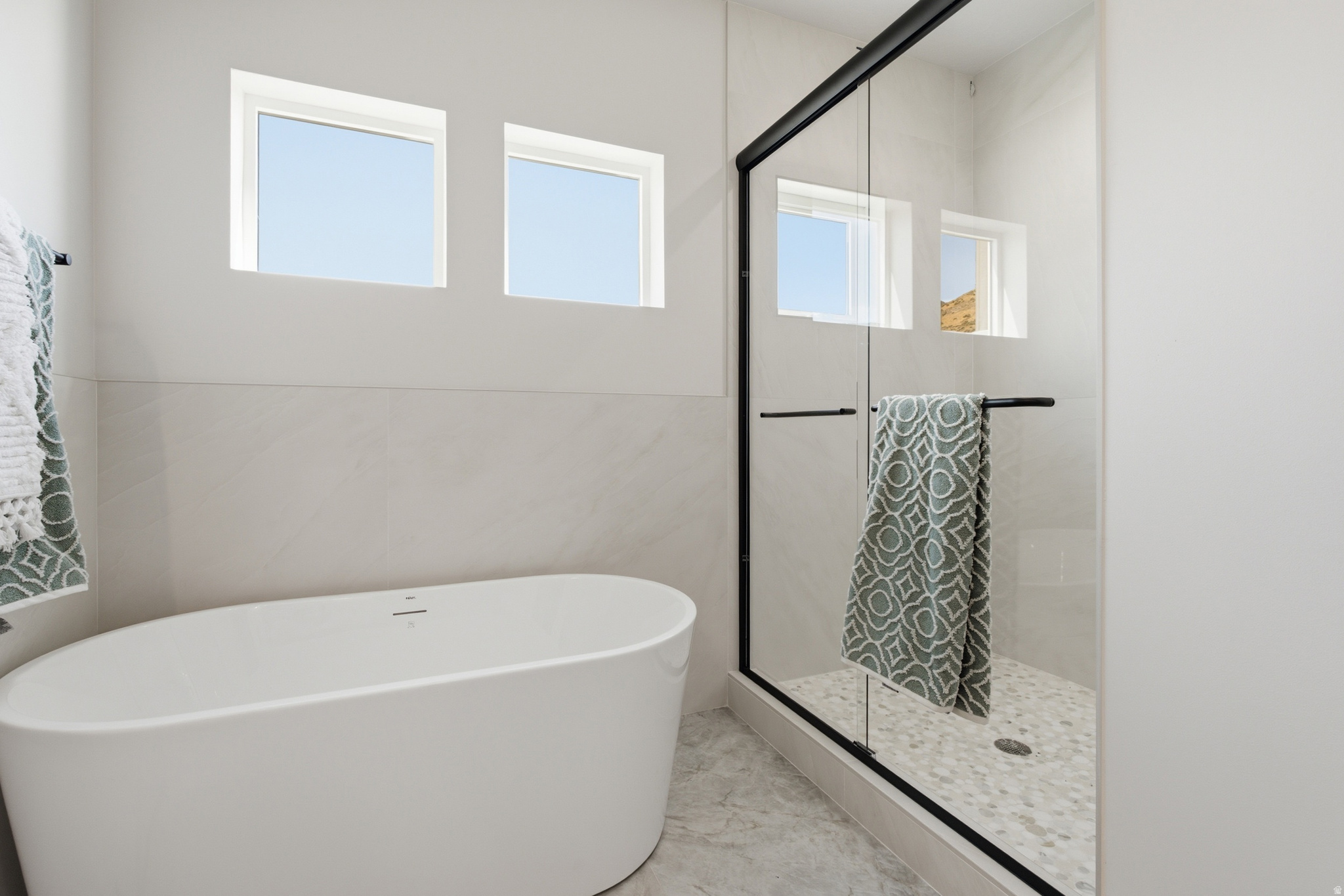 VALLEY VIEW PRUD - Residential