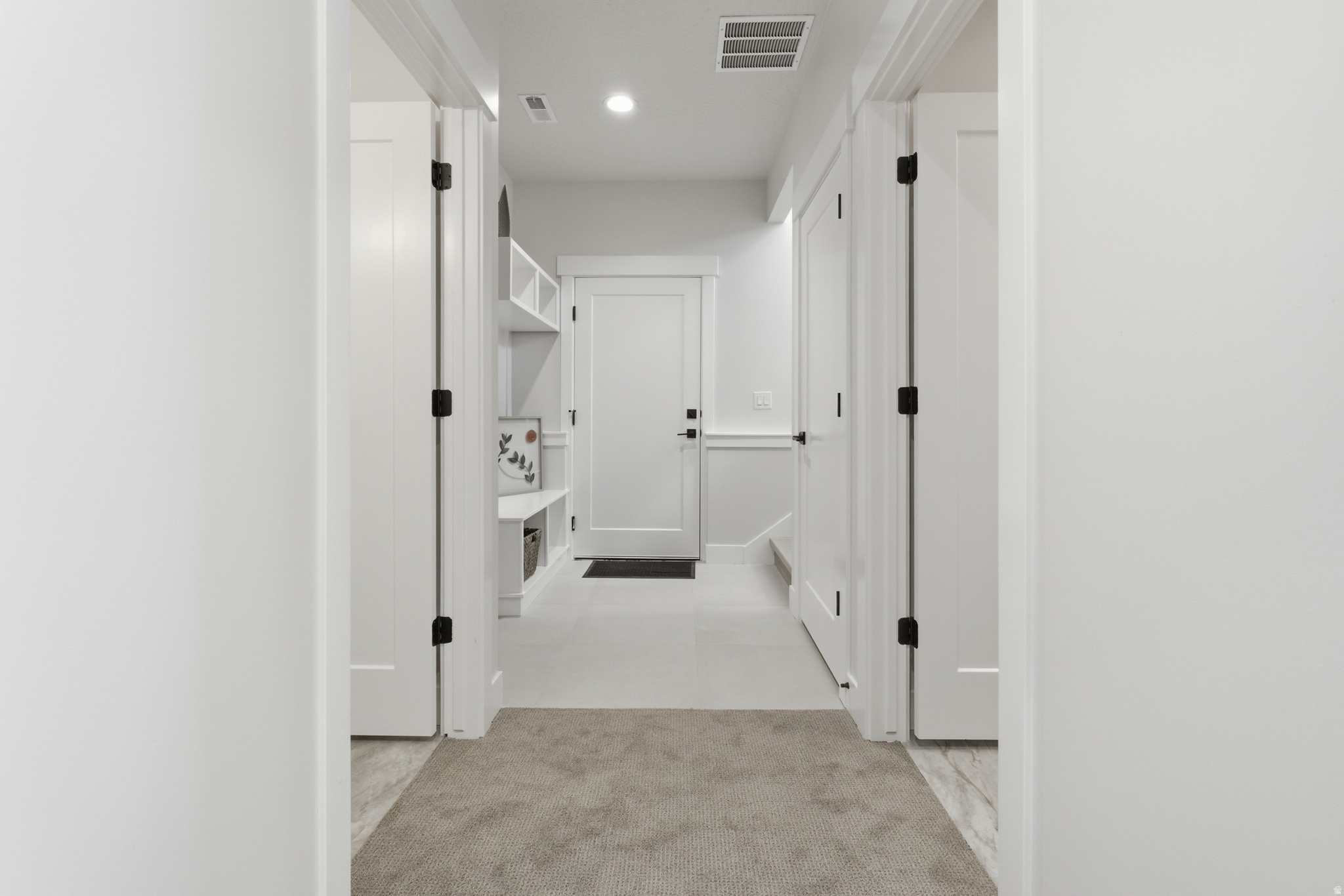 VALLEY VIEW PRUD - Residential