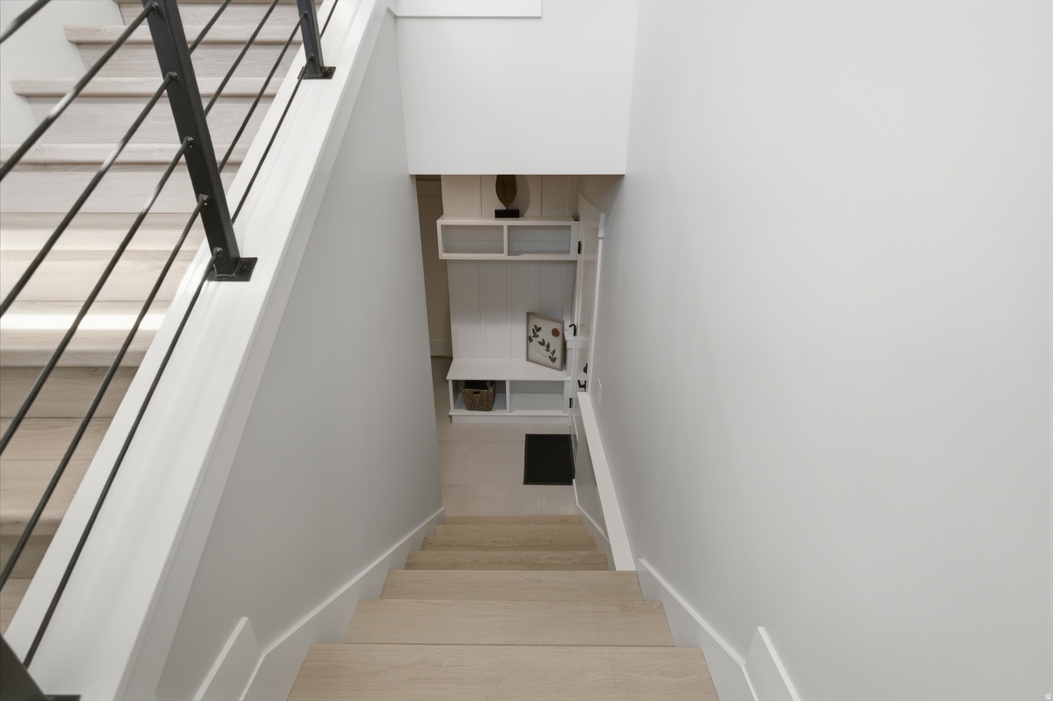 VALLEY VIEW PRUD - Residential